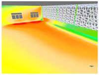 Buildings 13 01204 i037