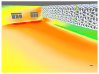 Buildings 13 01204 i038