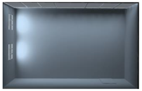 Buildings 13 01204 i041