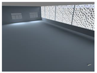 Buildings 13 01204 i051