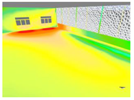 Buildings 13 01204 i053