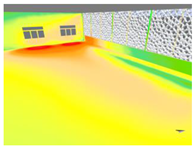 Buildings 13 01204 i054