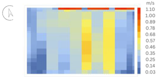 Buildings 13 01204 i067