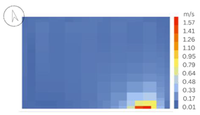 Buildings 13 01204 i068