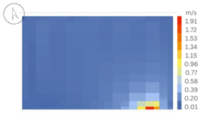 Buildings 13 01204 i070