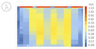 Buildings 13 01204 i073