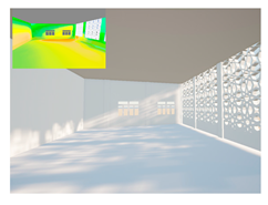 Buildings 13 01204 i086