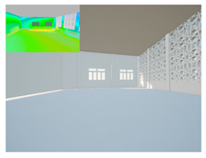 Buildings 13 01204 i088