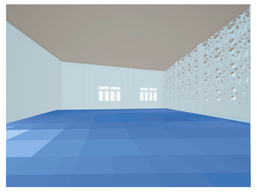 Buildings 13 01204 i090