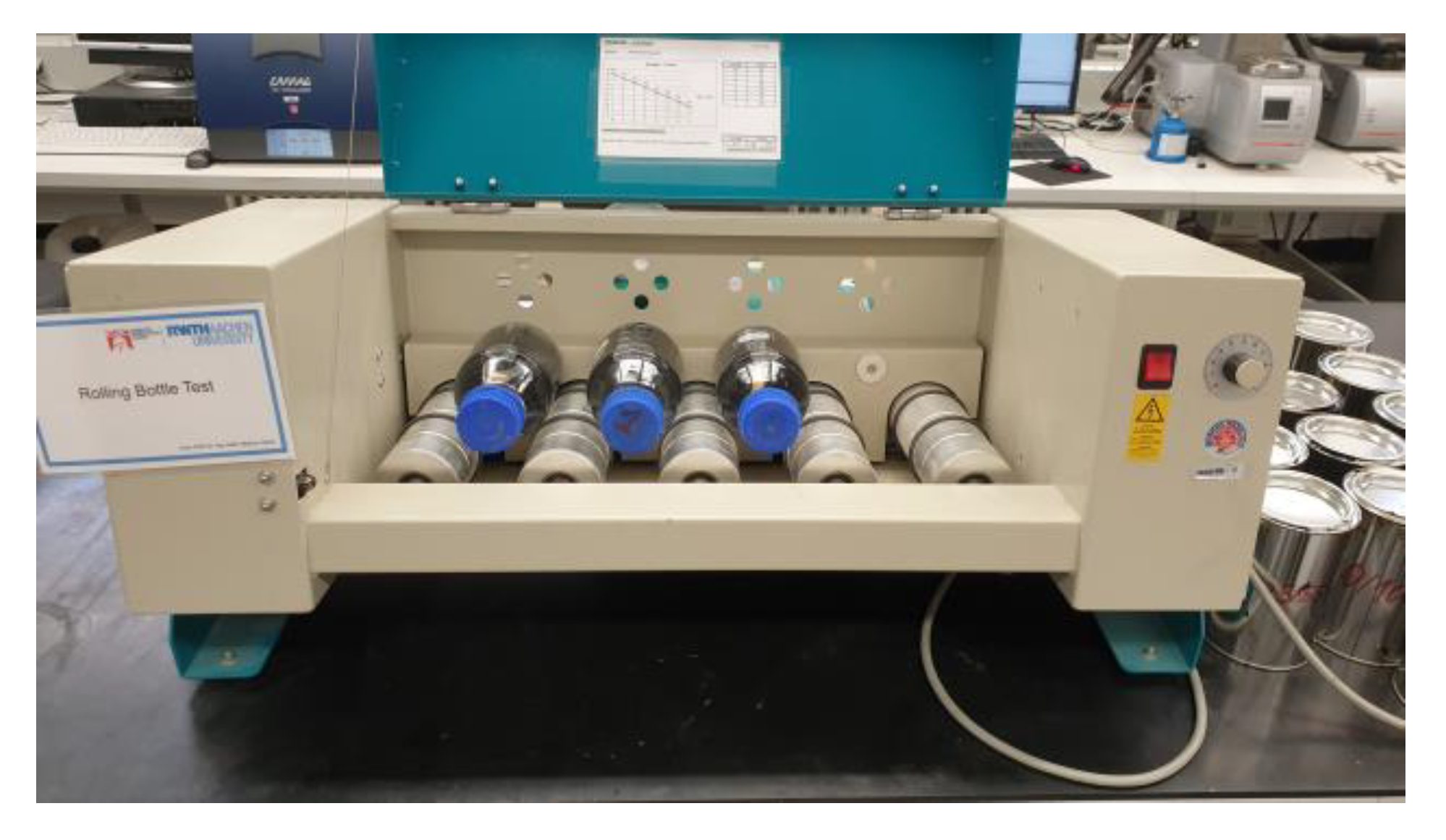 Buildings 13 01207 g002