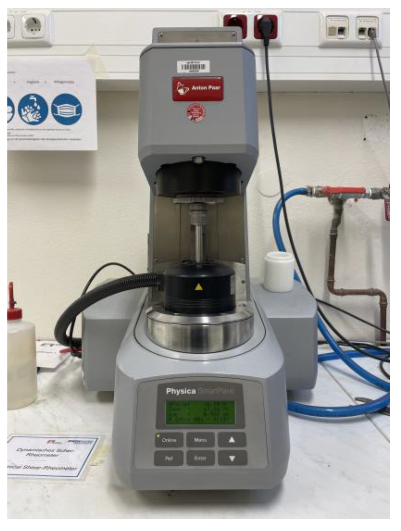 Buildings 13 01207 g003