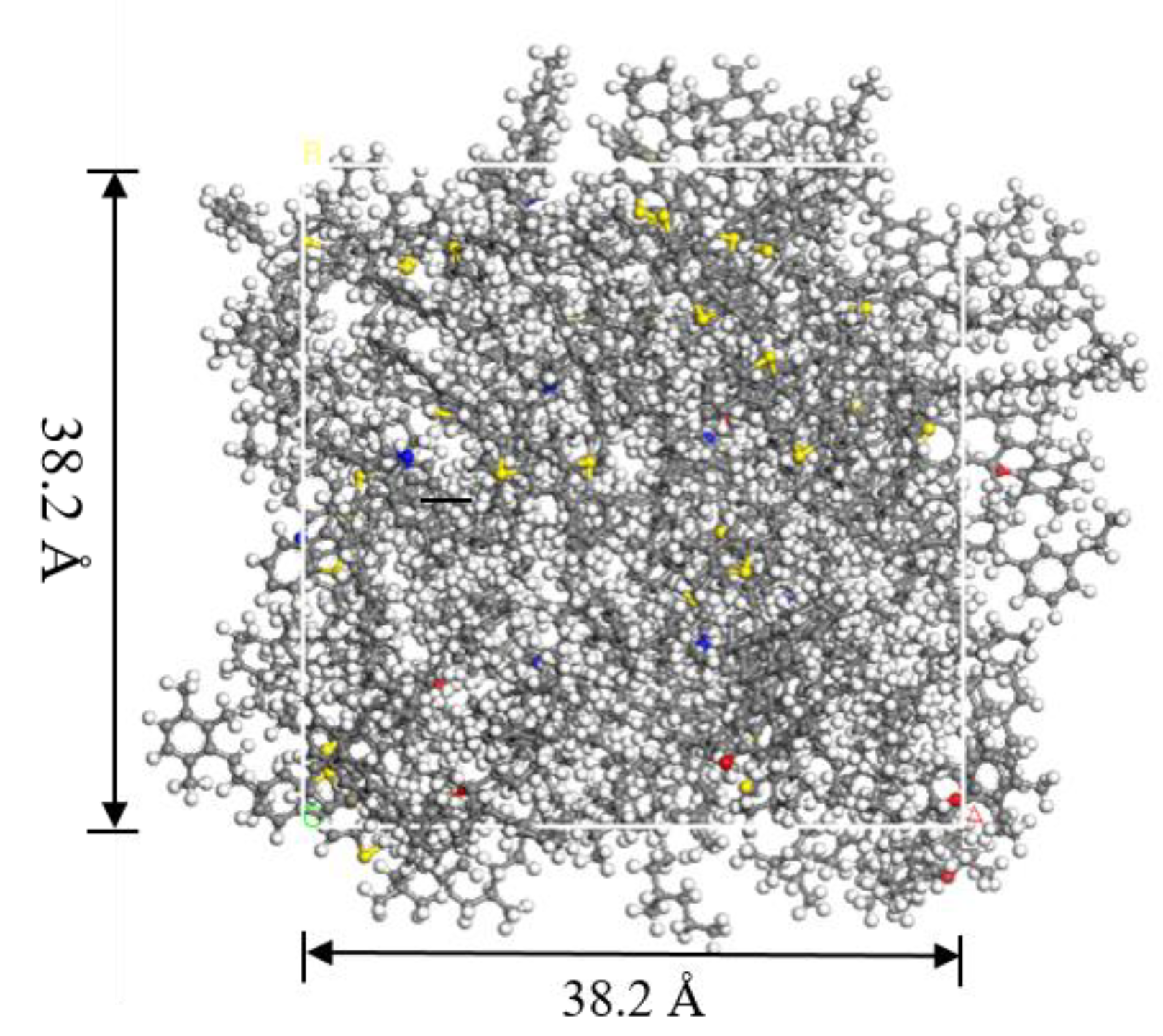 Buildings 13 01207 g005