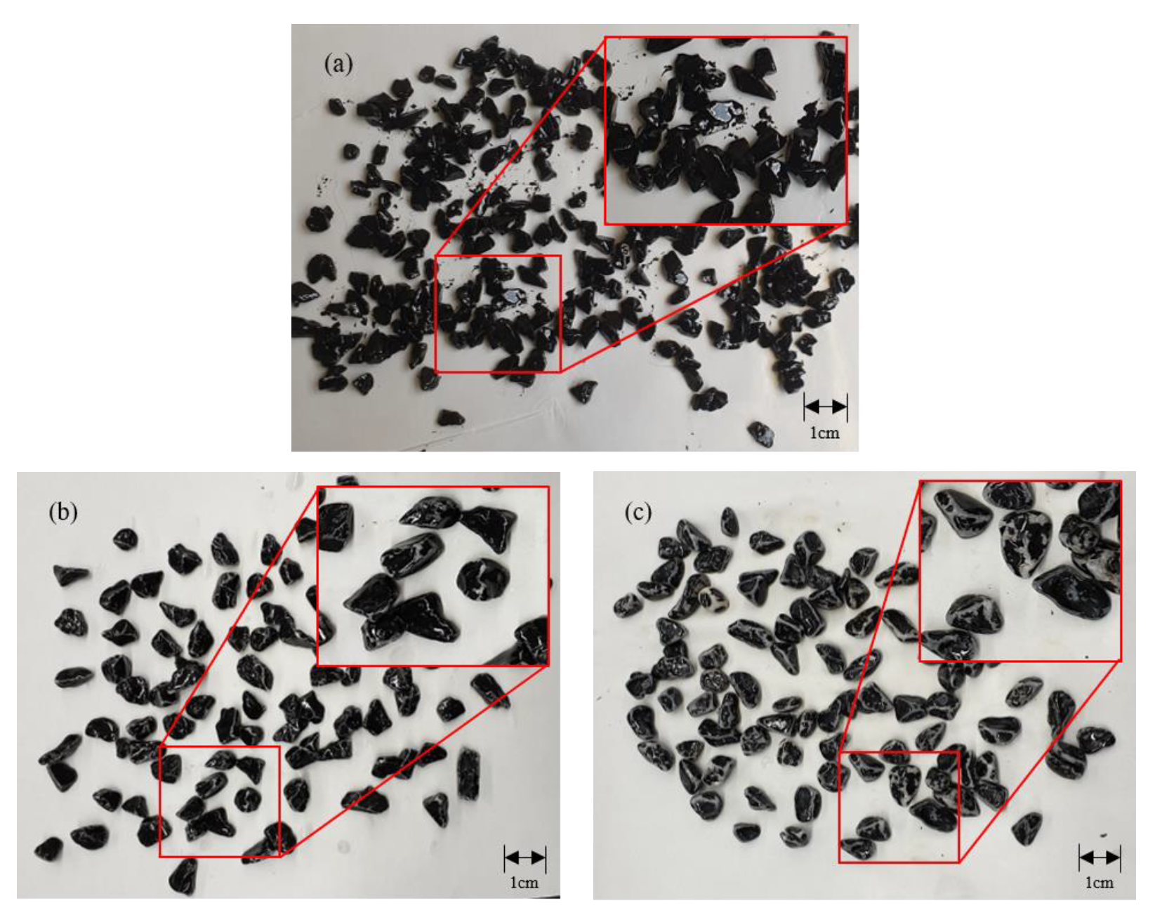 Buildings 13 01207 g007