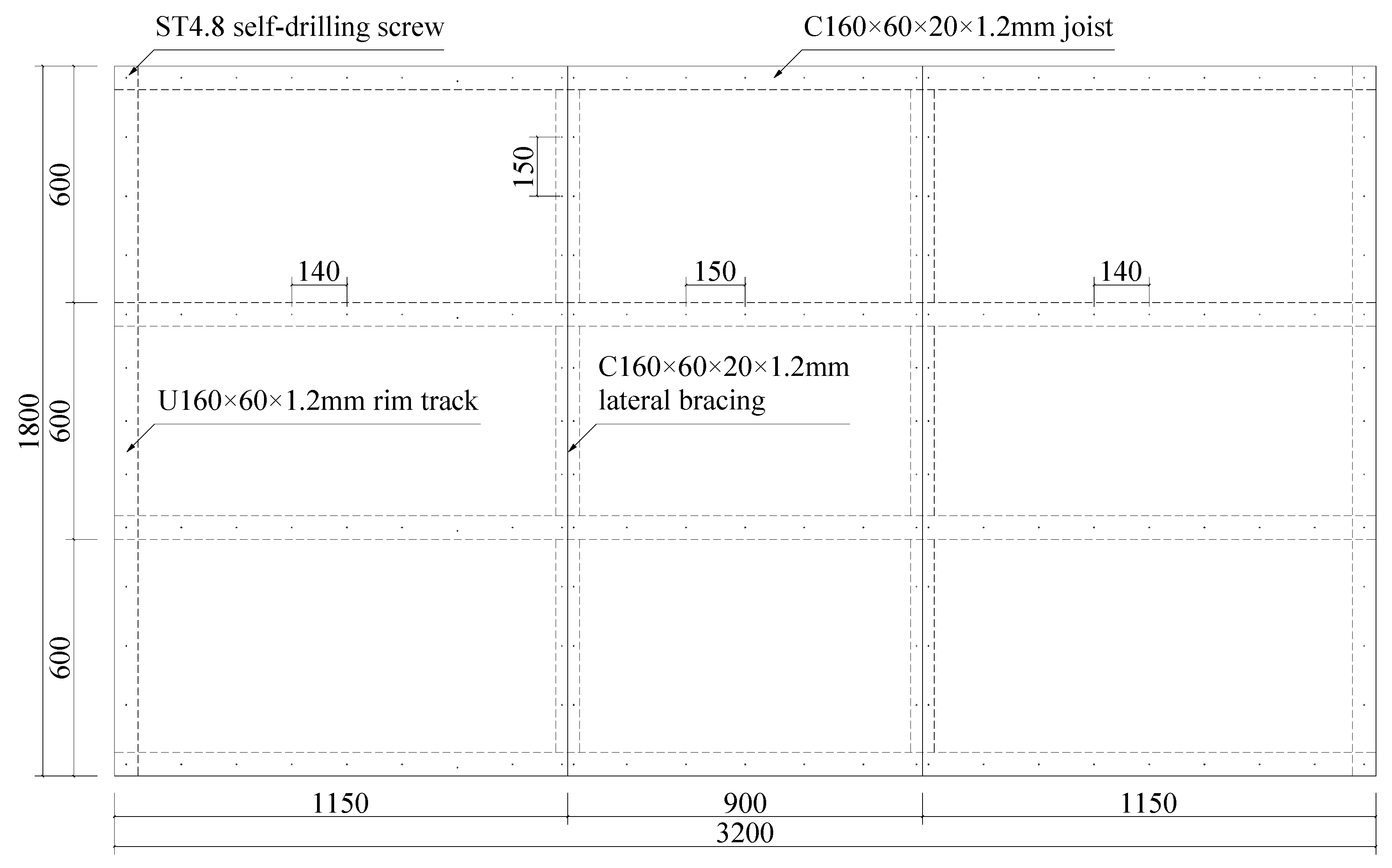 Buildings 13 01217 g003