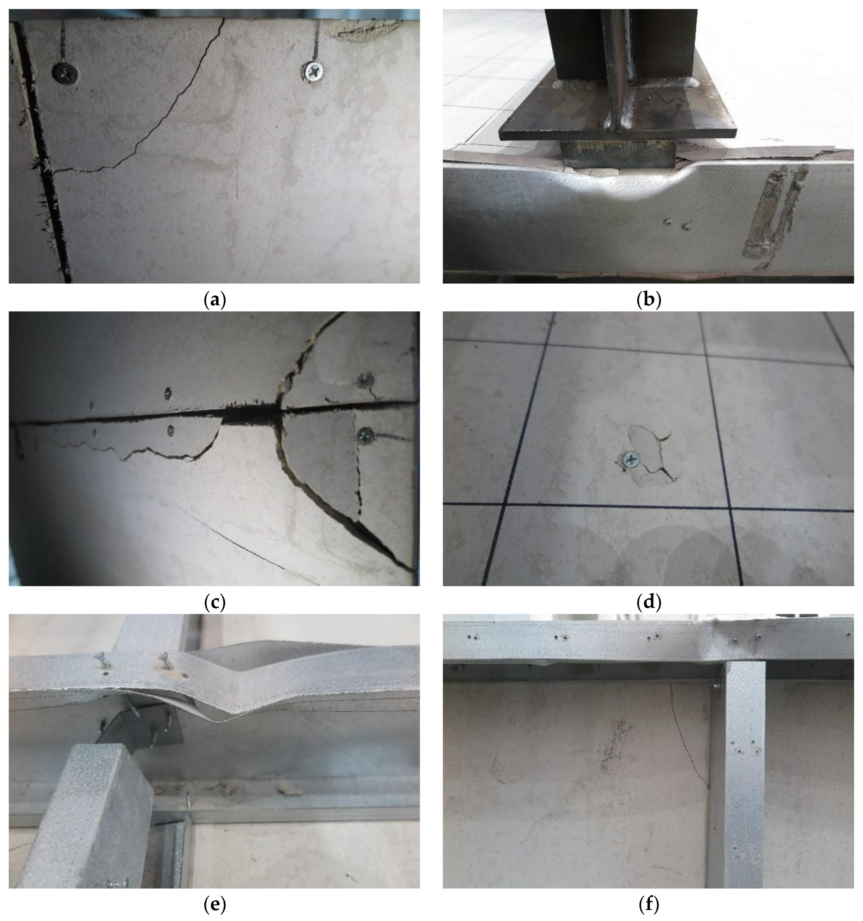 Buildings 13 01217 g009a