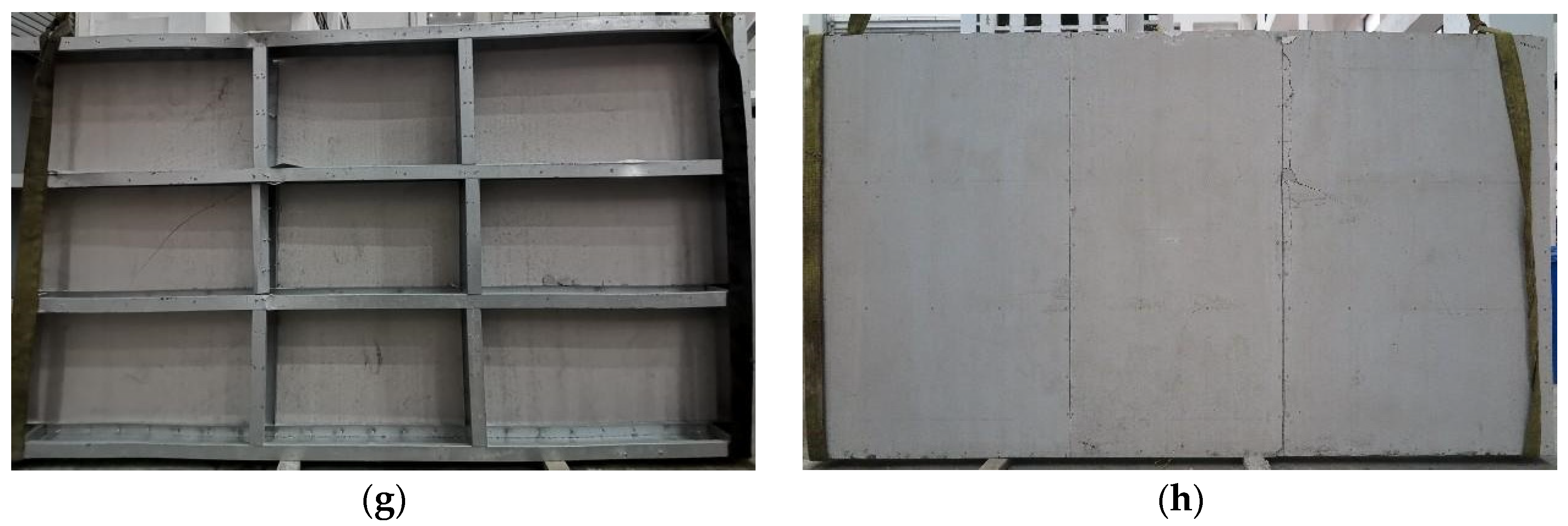 Buildings 13 01217 g009b