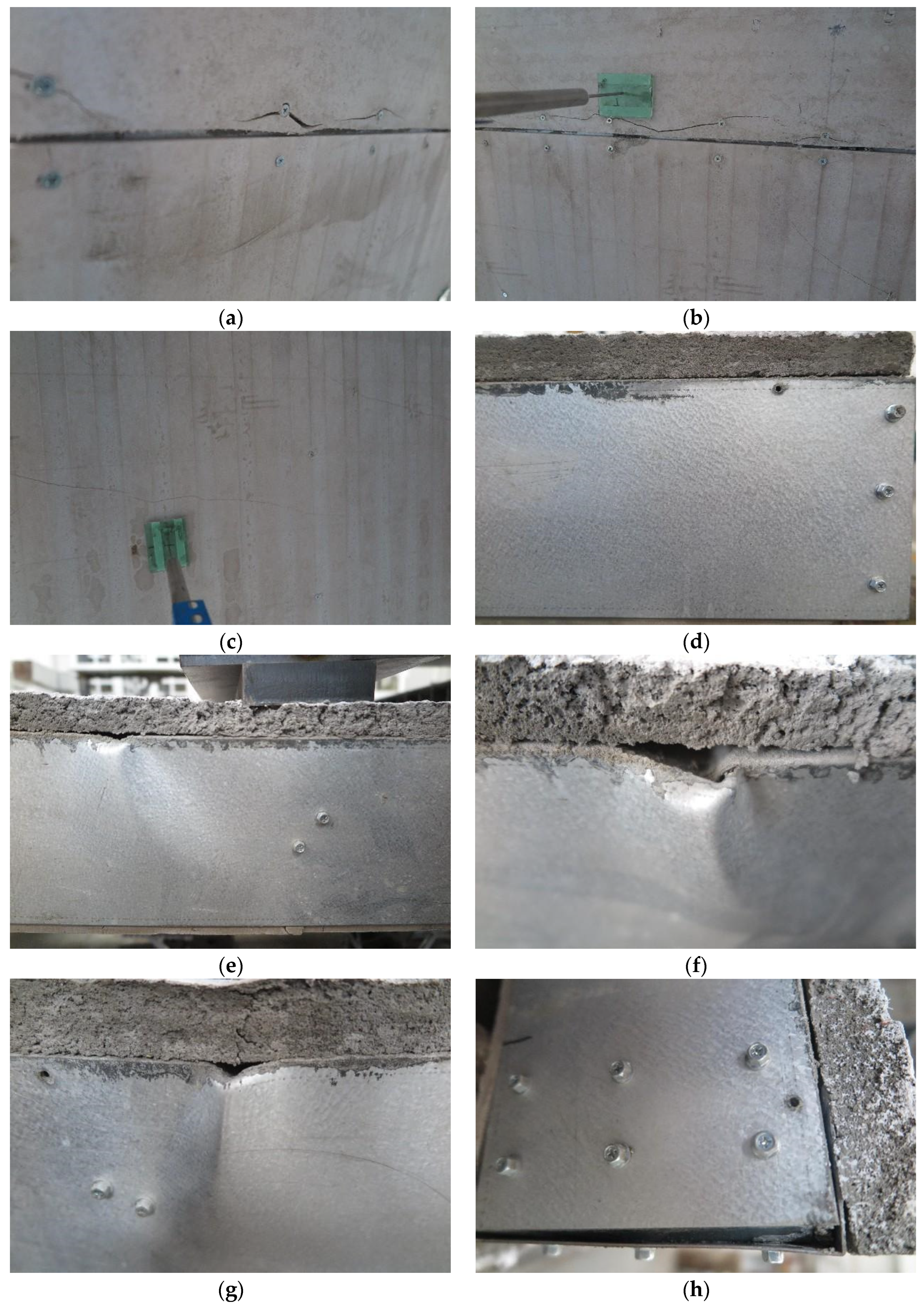 Buildings 13 01217 g010a