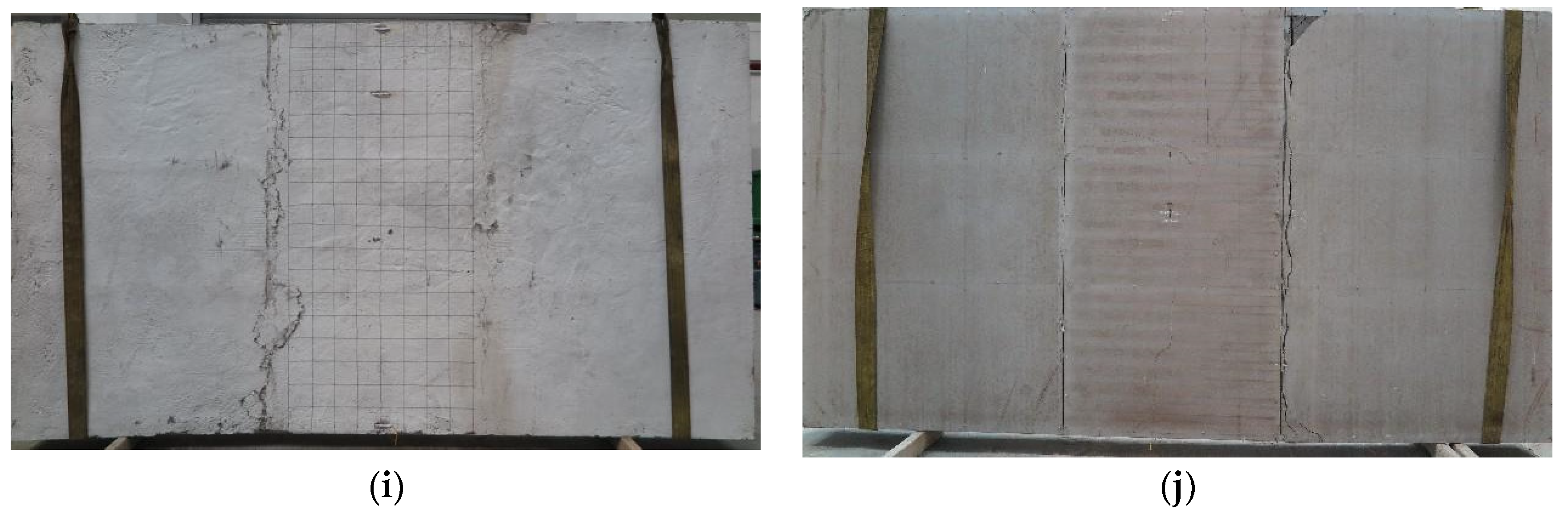 Buildings 13 01217 g010b