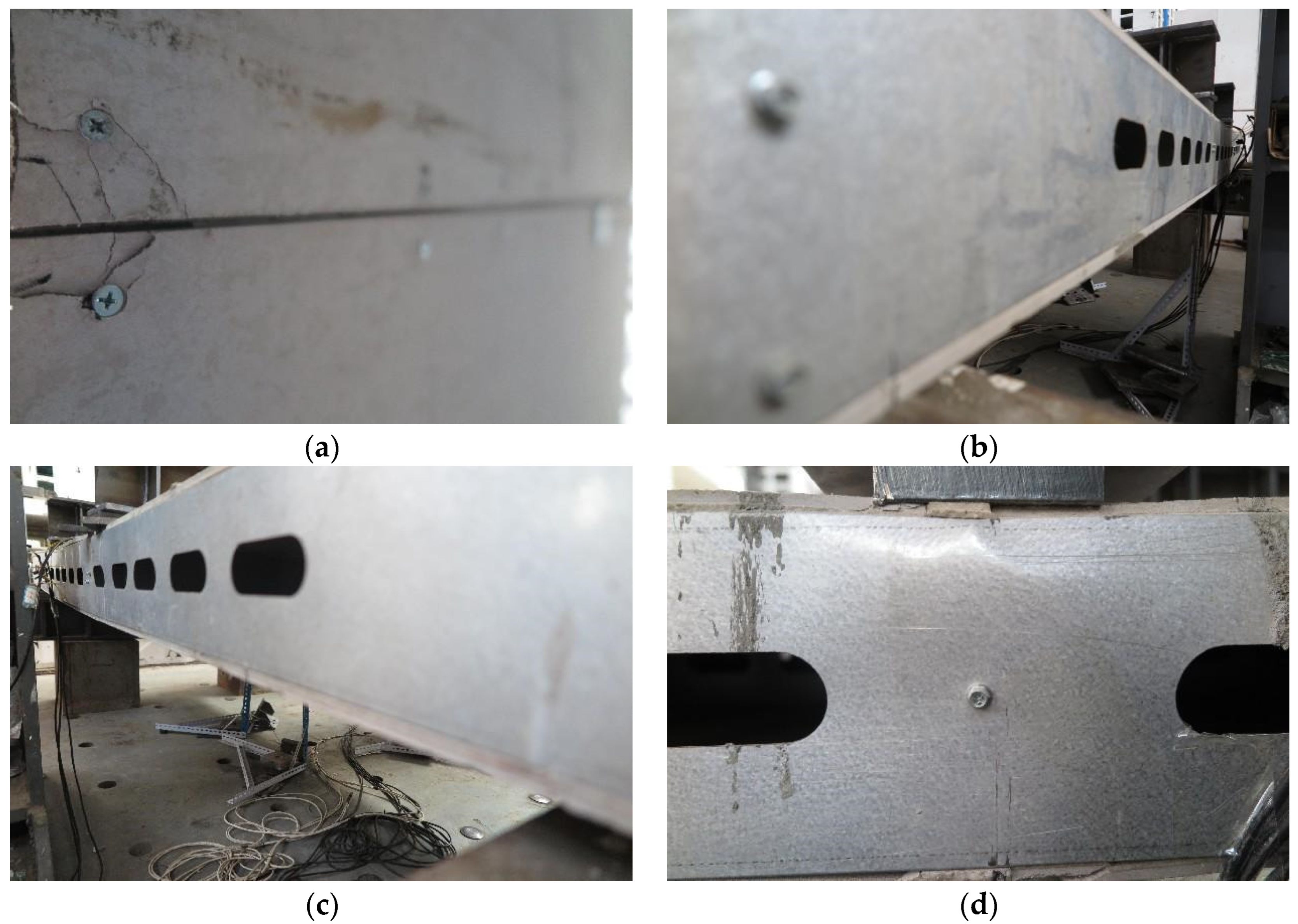 Buildings 13 01217 g011a