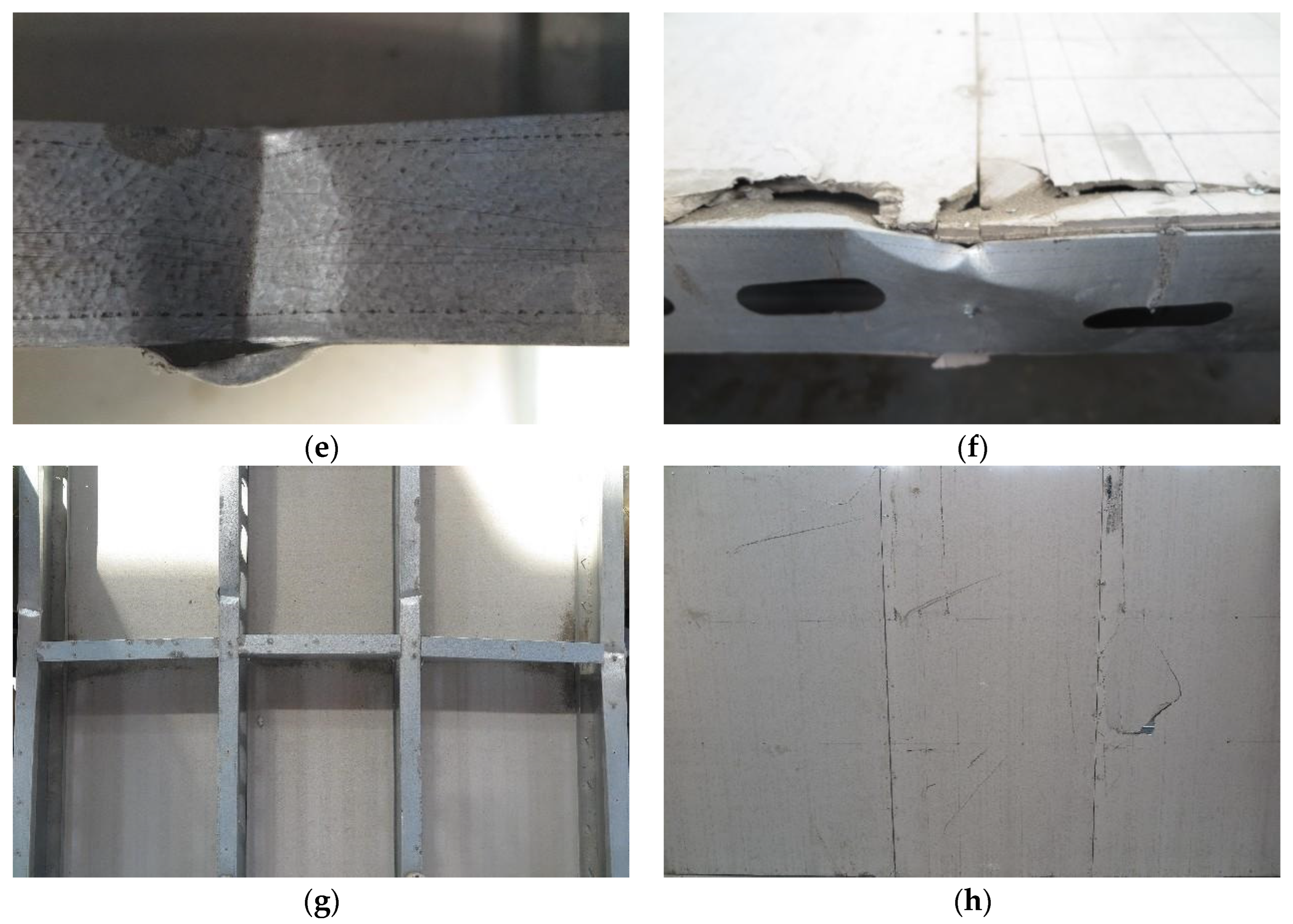 Buildings 13 01217 g011b