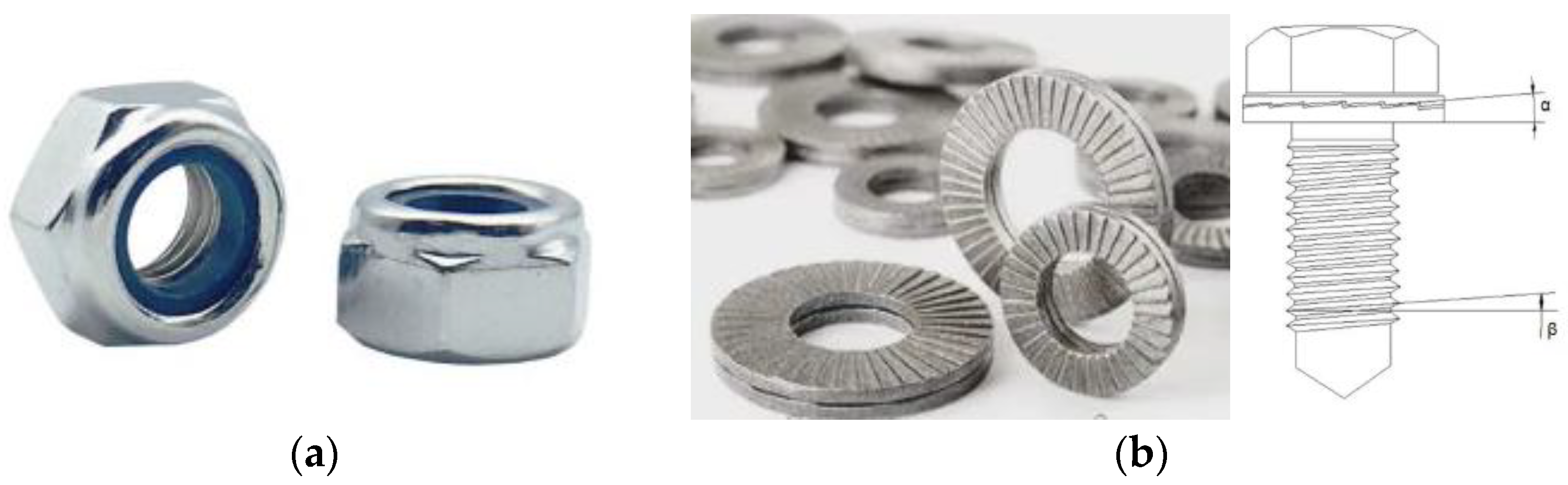 Buildings 13 01218 g002