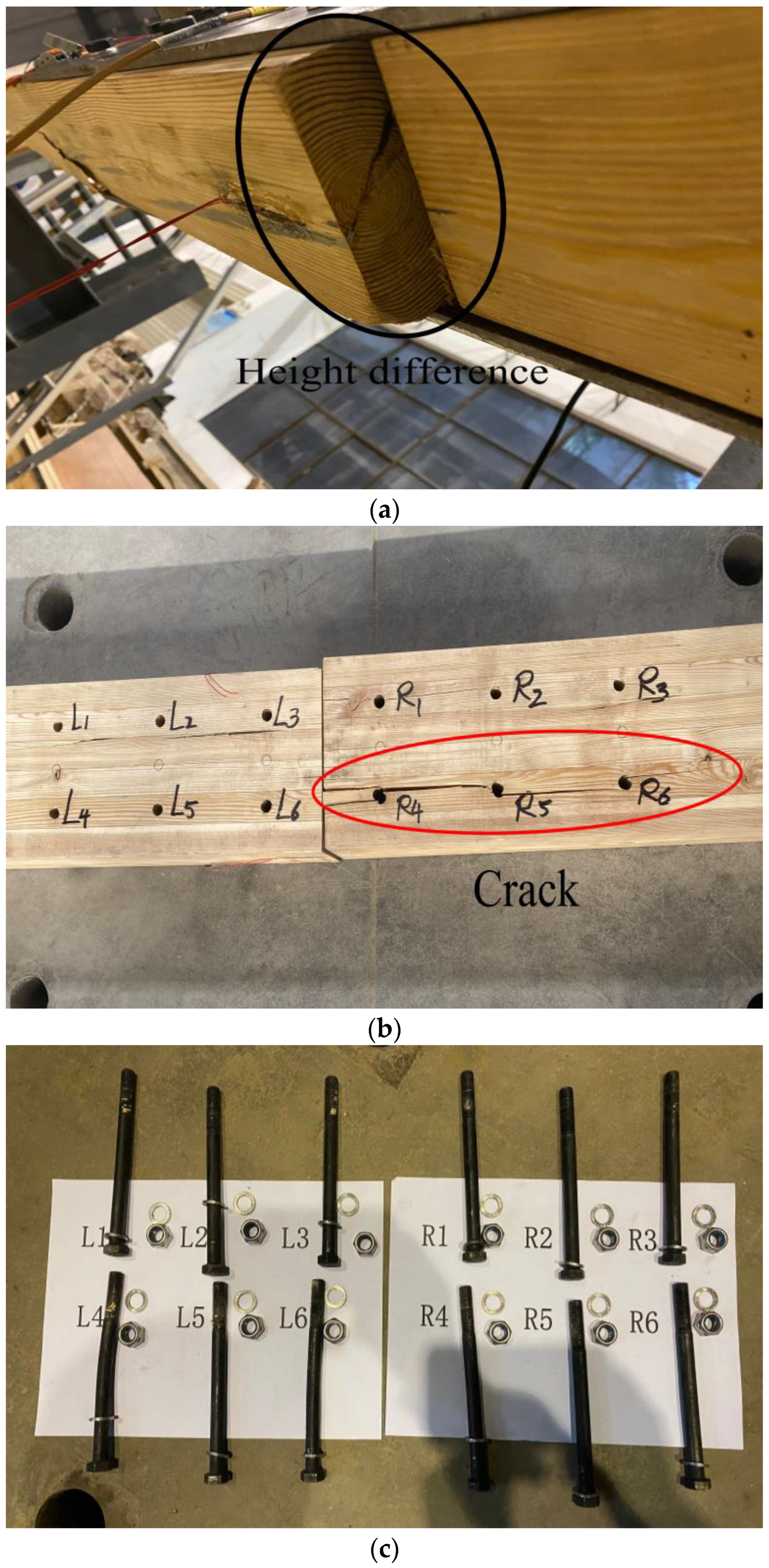Buildings 13 01218 g005