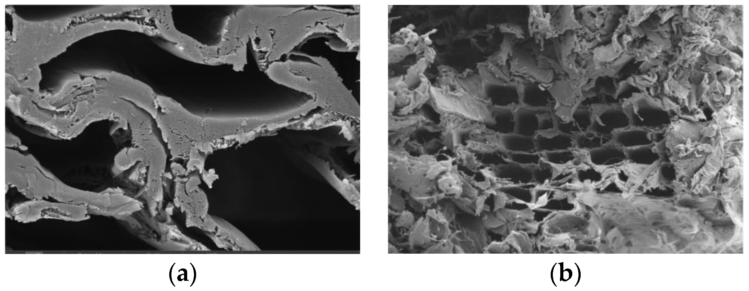 Buildings 13 01218 g014