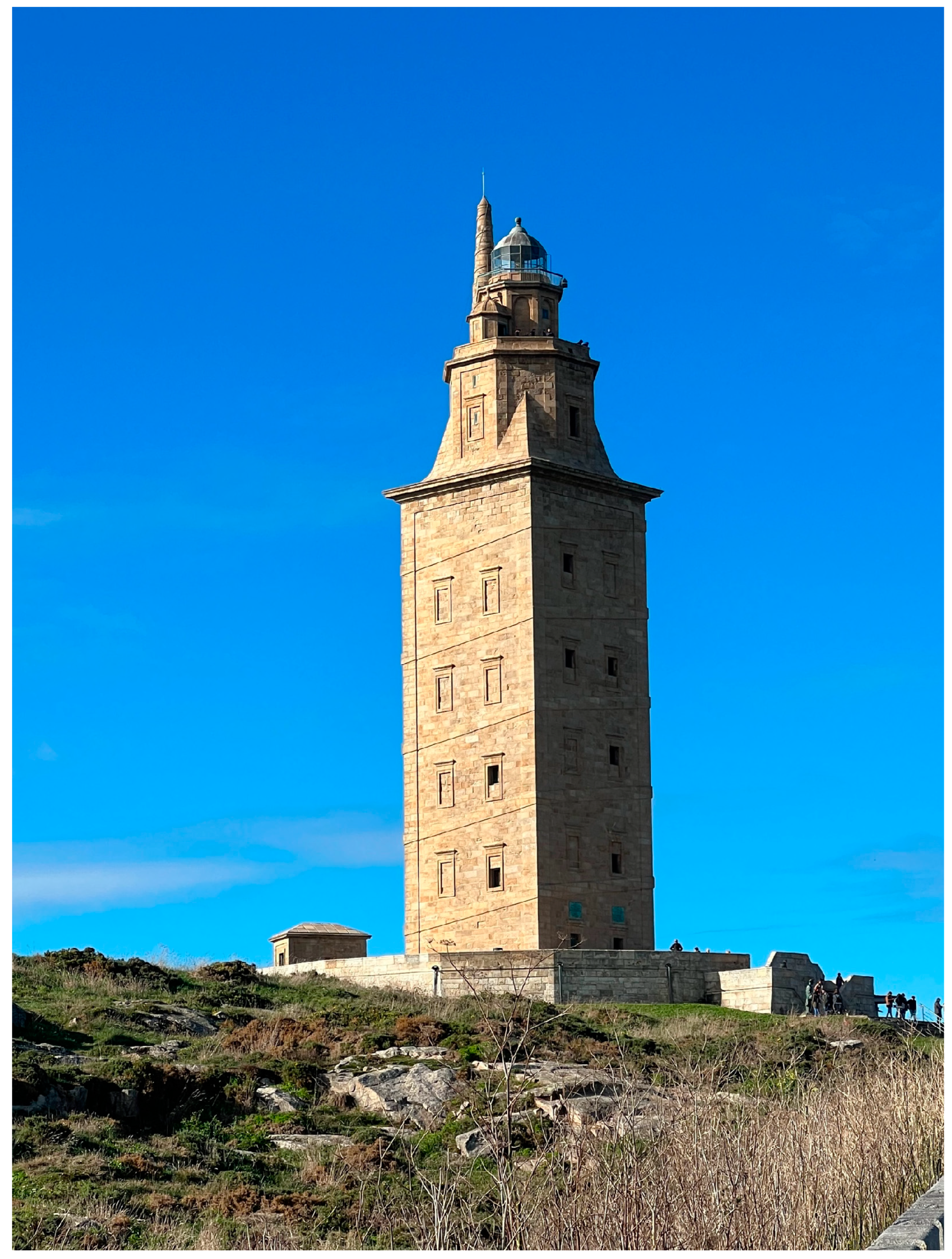 Buildings 13 01219 g001