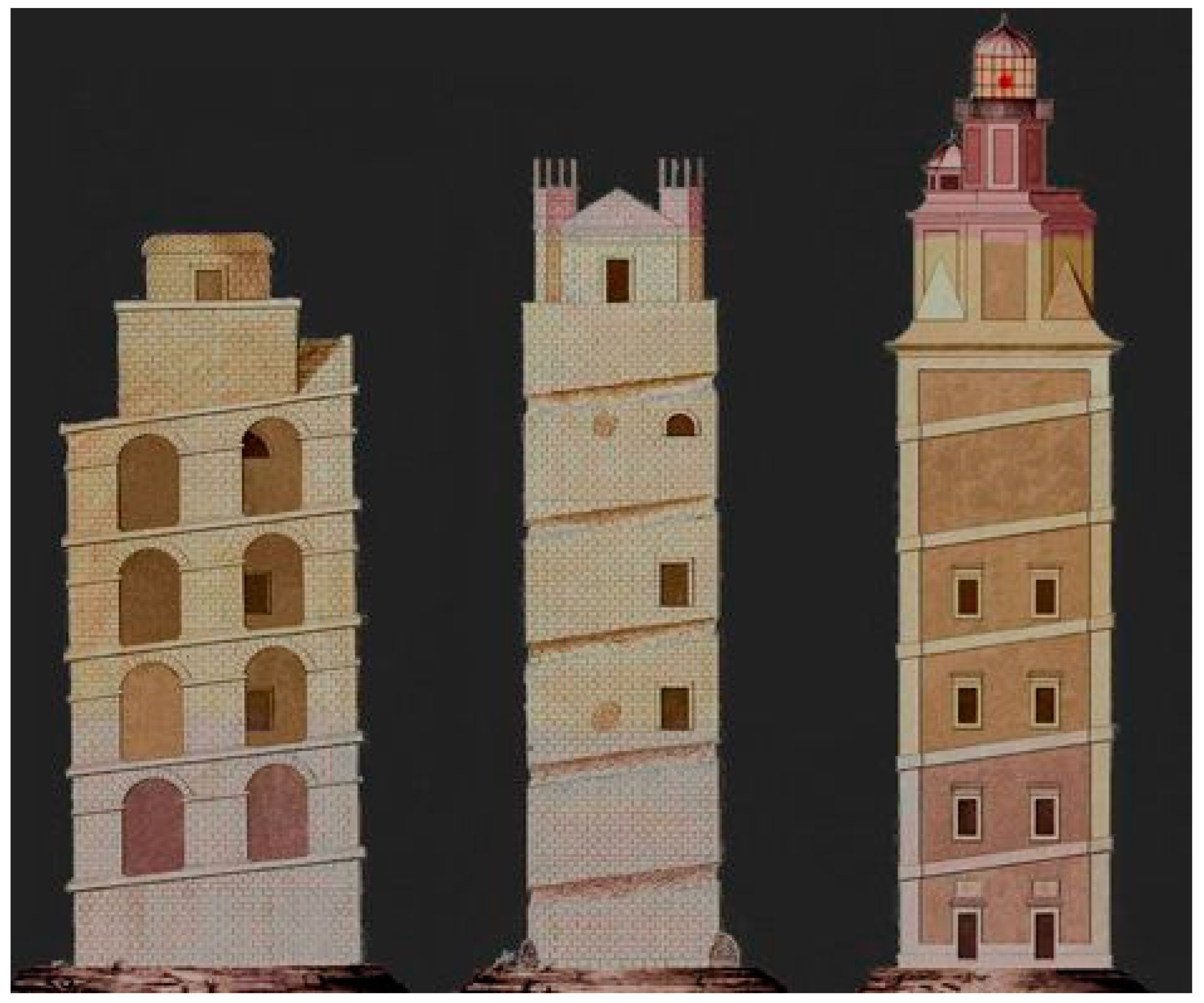 Buildings 13 01219 g002