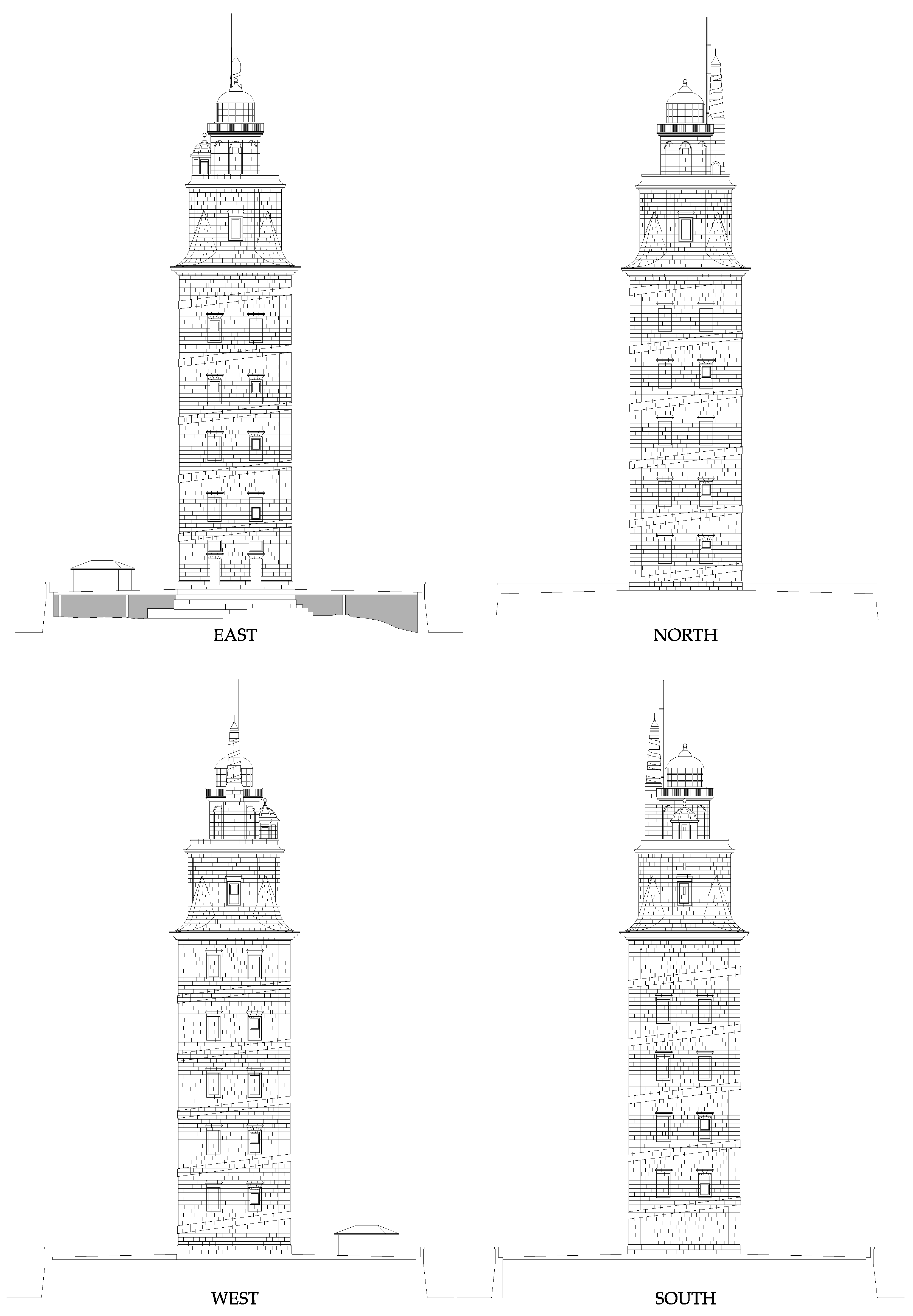 Buildings 13 01219 g007