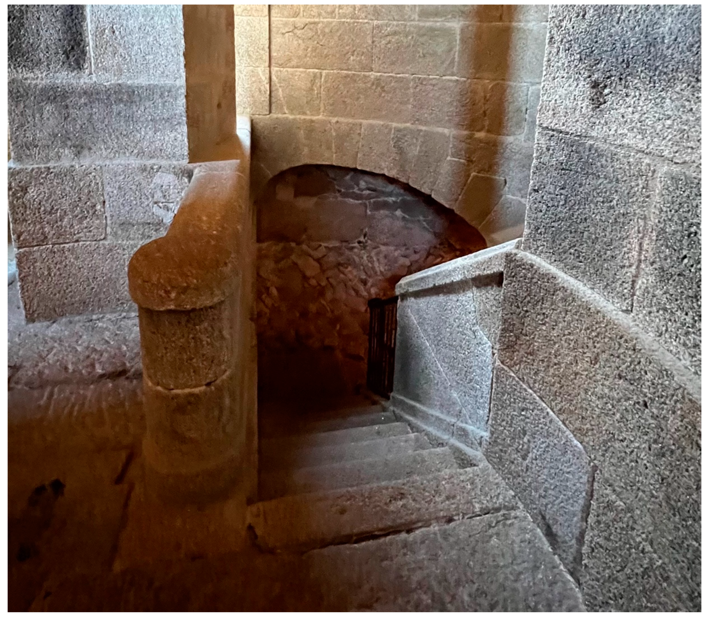 Buildings 13 01219 g012