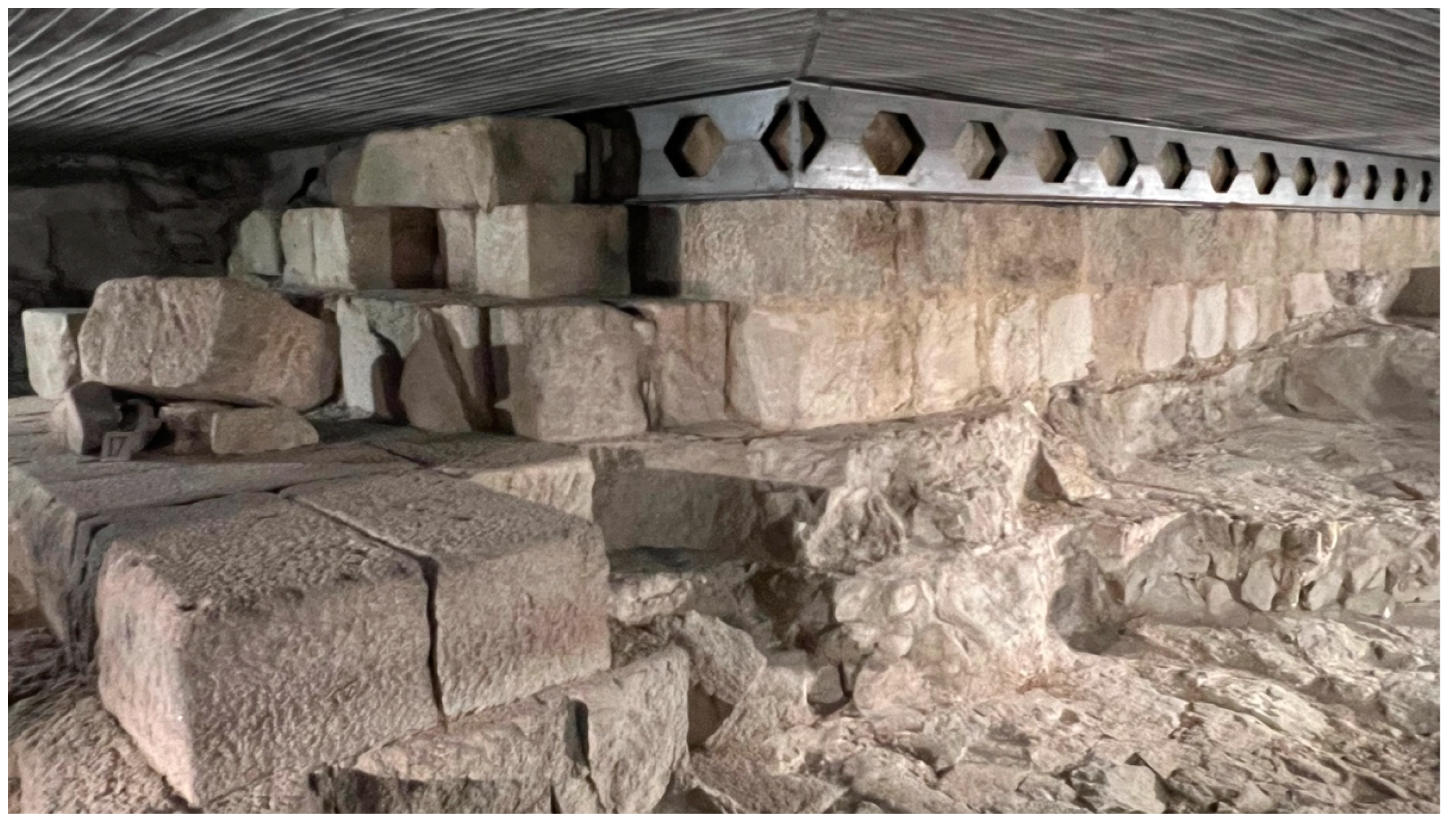 Buildings 13 01219 g013