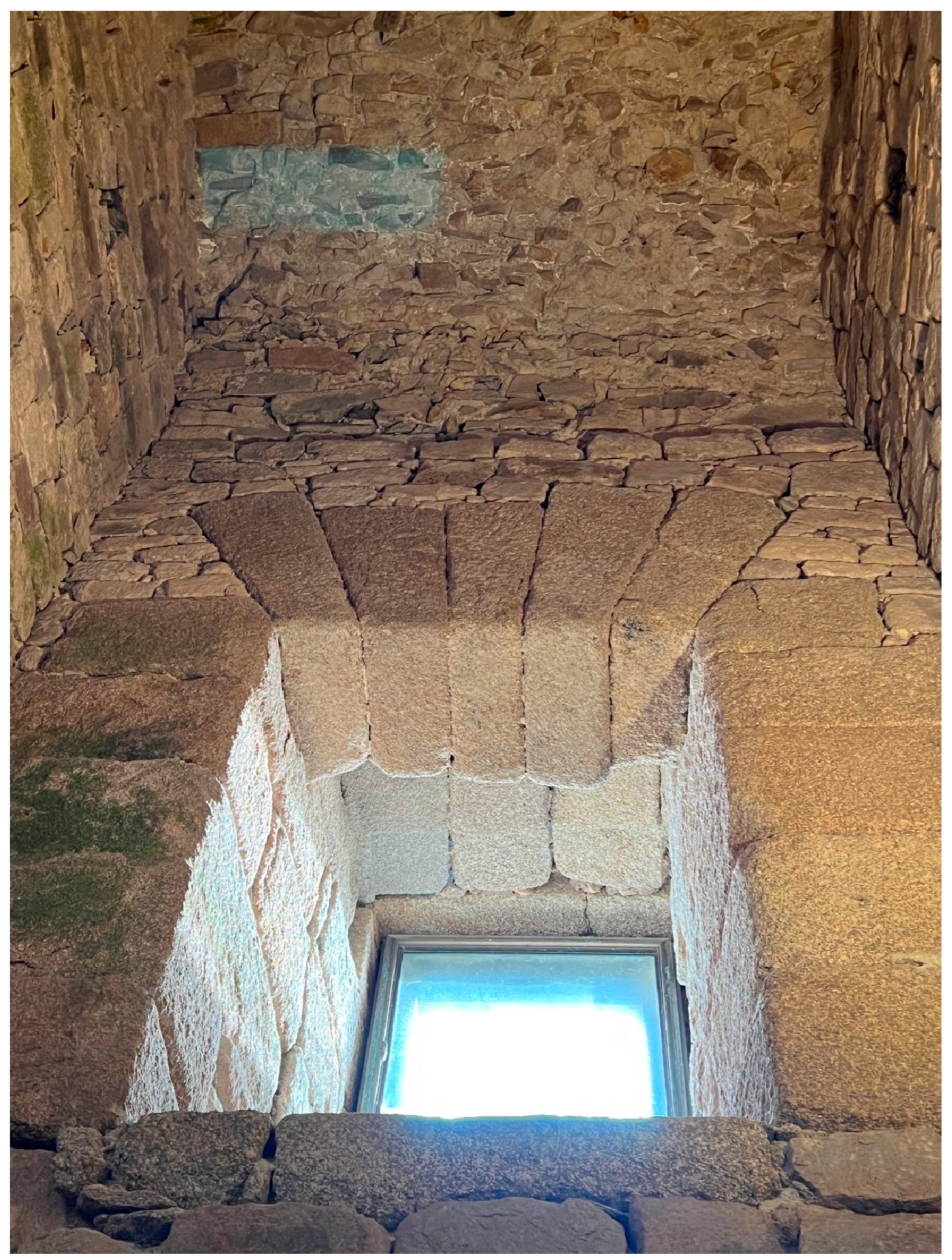 Buildings 13 01219 g014