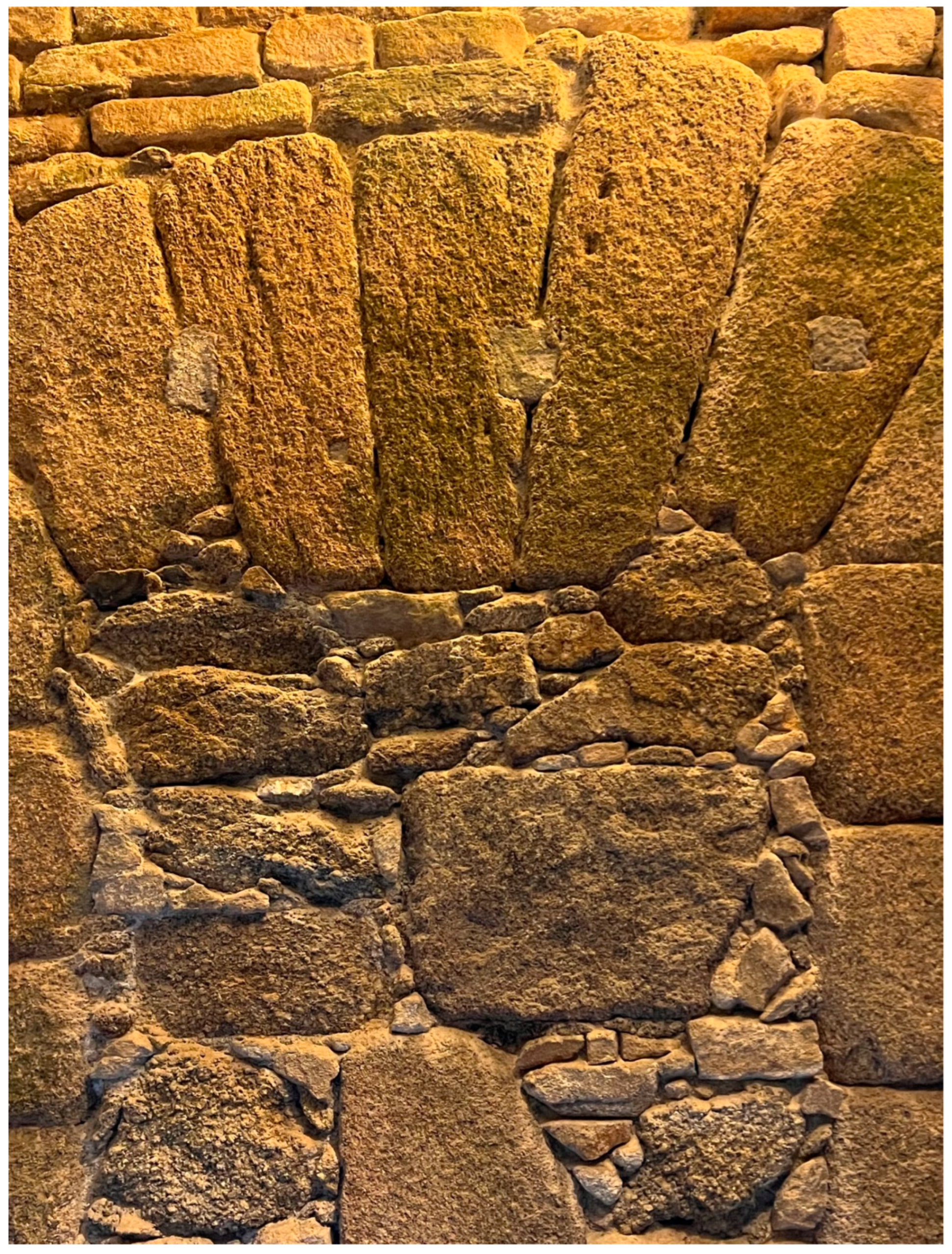 Buildings 13 01219 g016