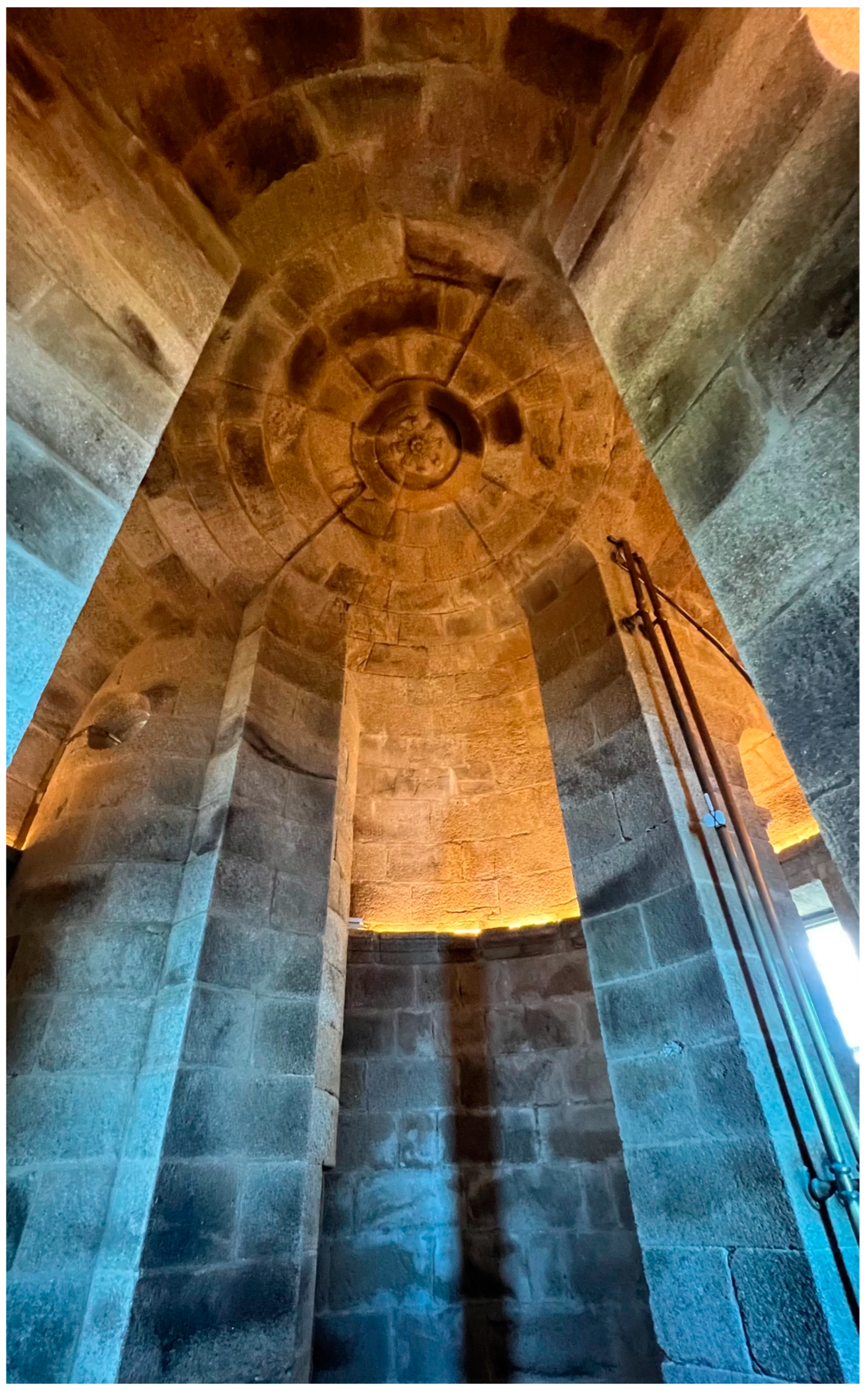 Buildings 13 01219 g018