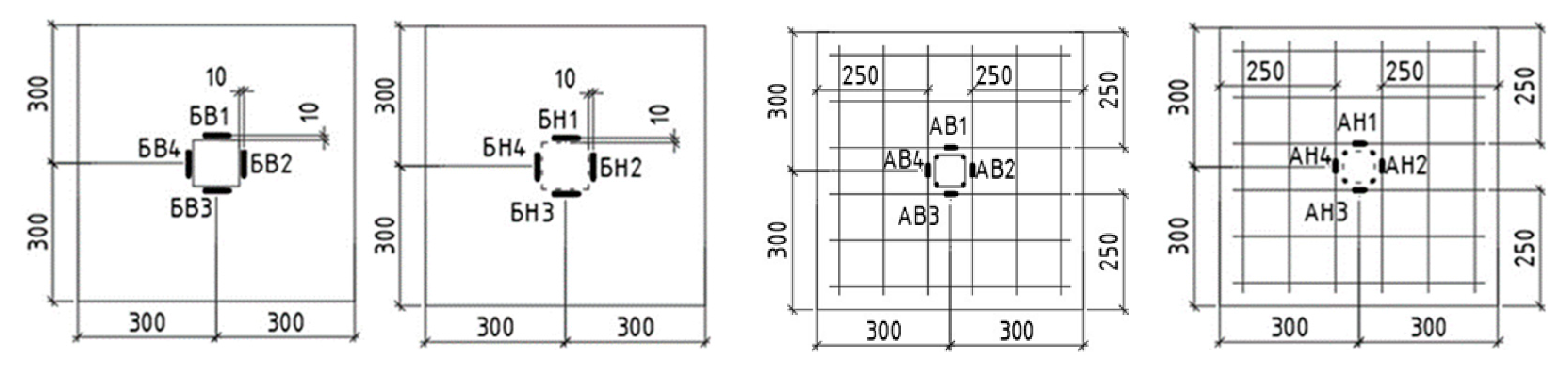 Buildings 13 01221 g005