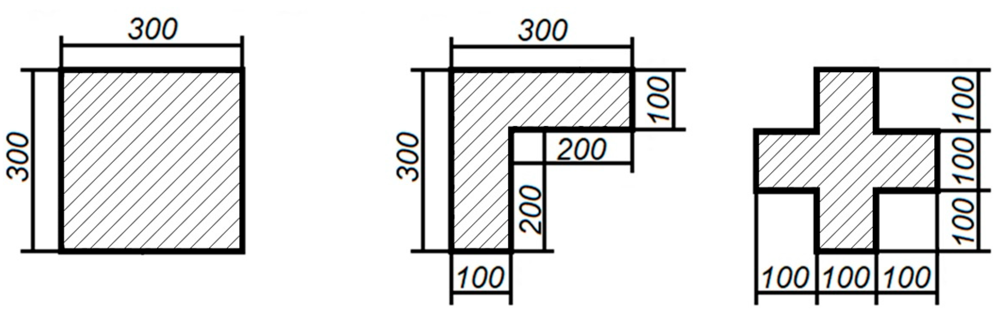 Buildings 13 01221 g012