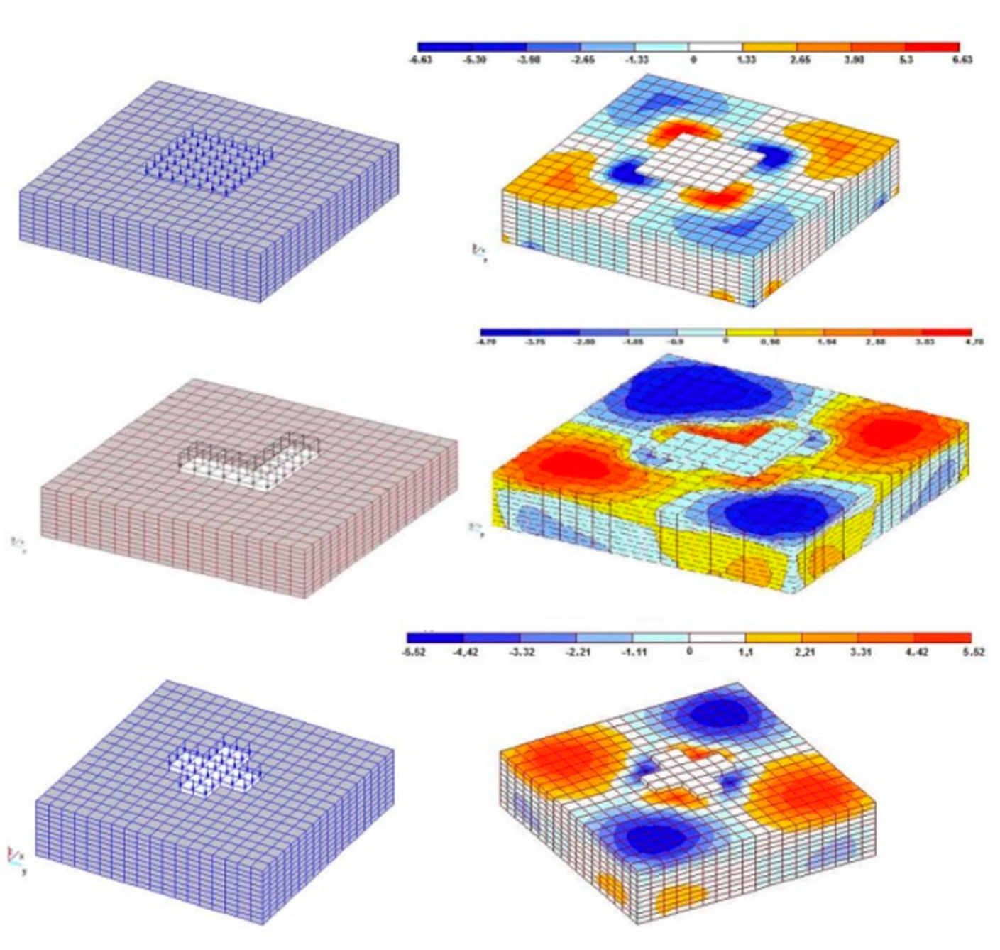 Buildings 13 01221 g014