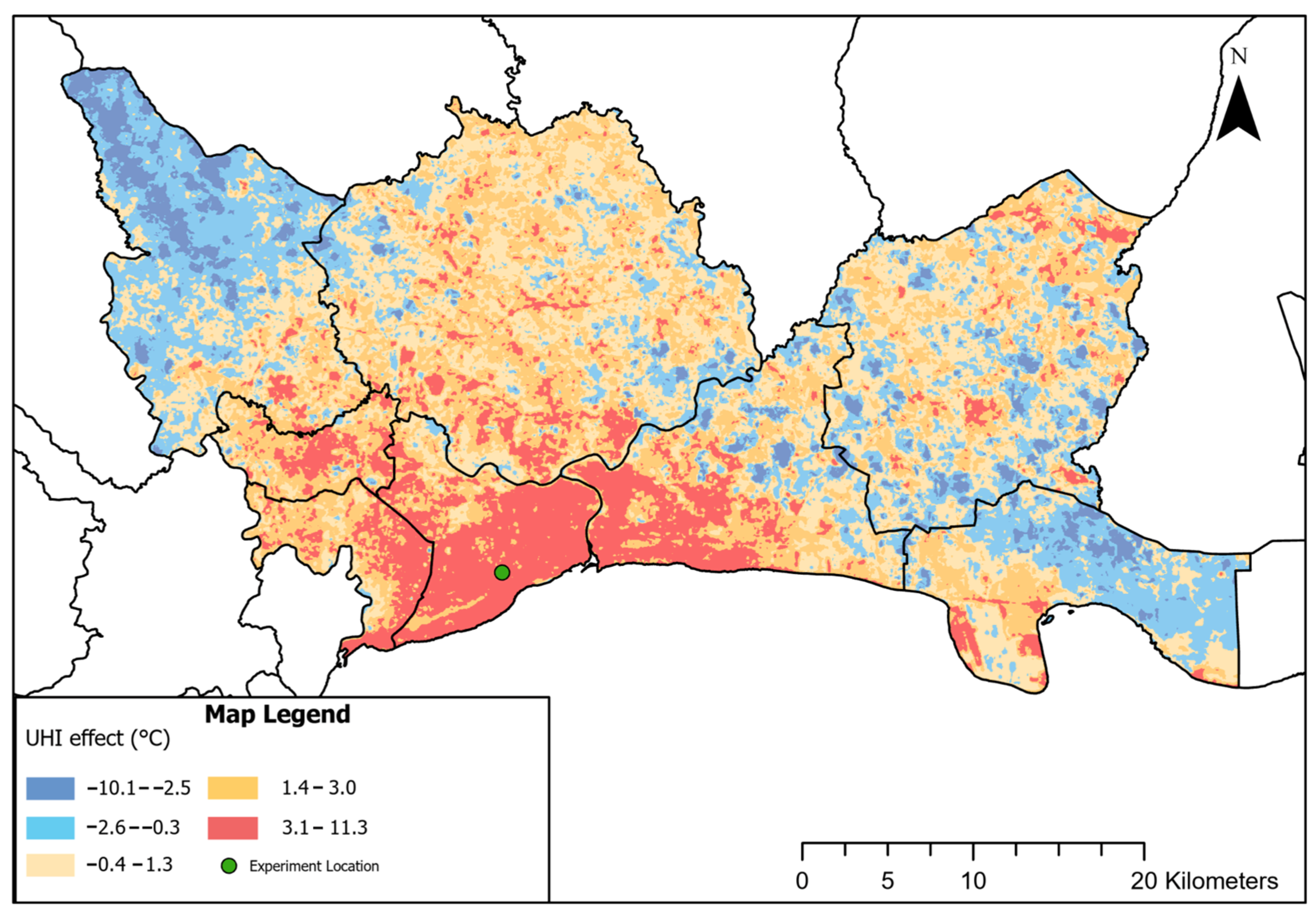 Buildings 13 01222 g001