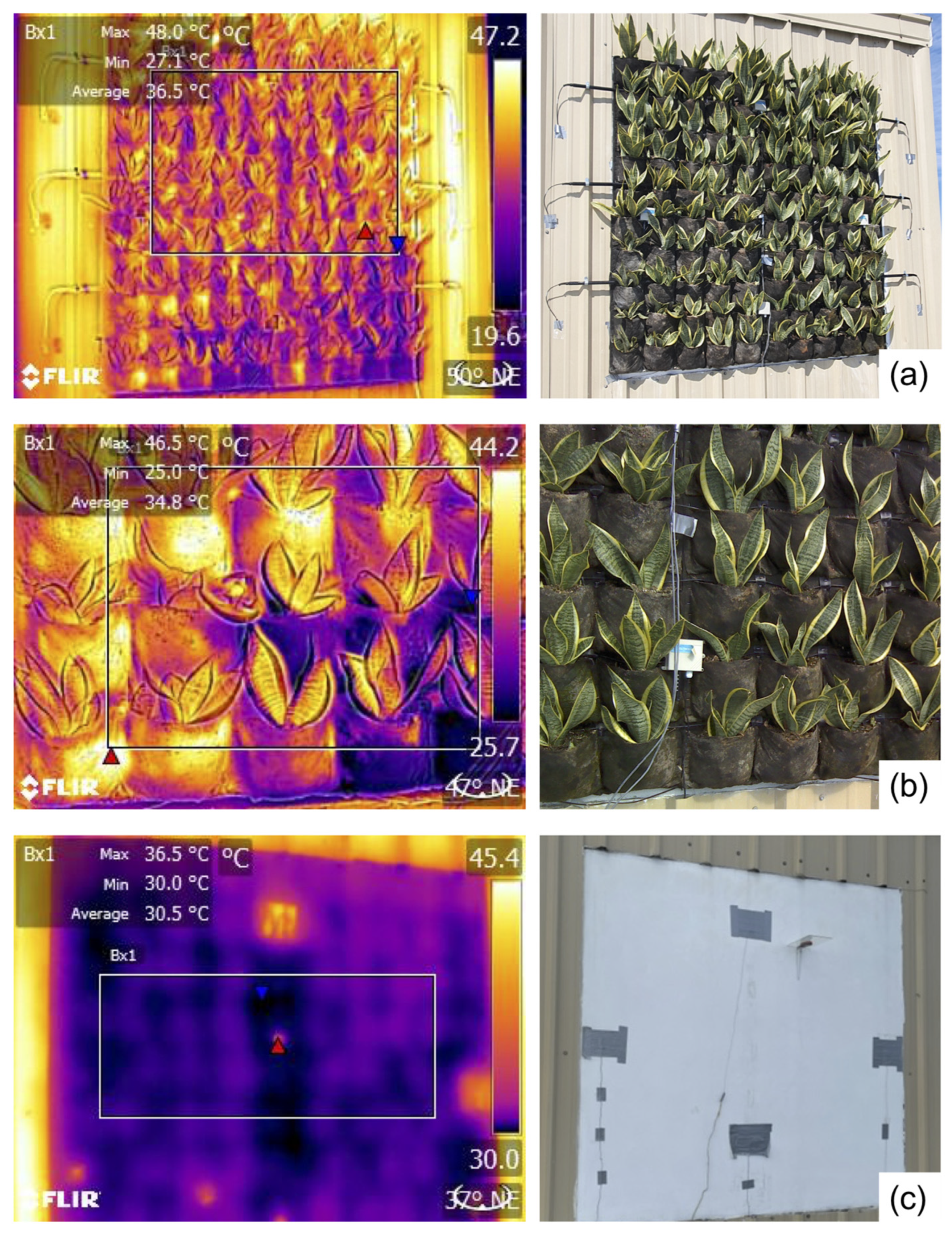 Buildings 13 01222 g009