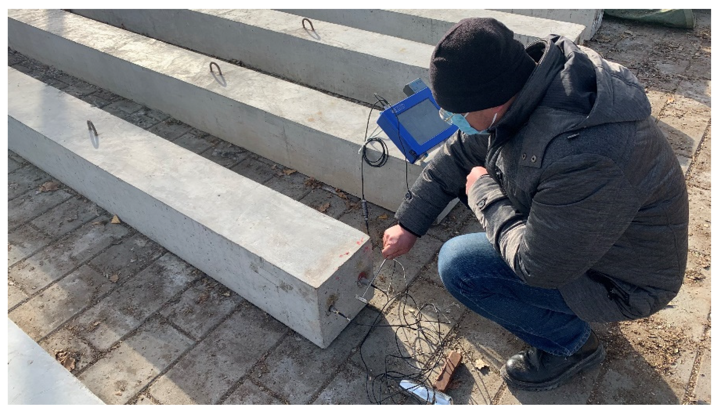 Buildings 13 01228 g005