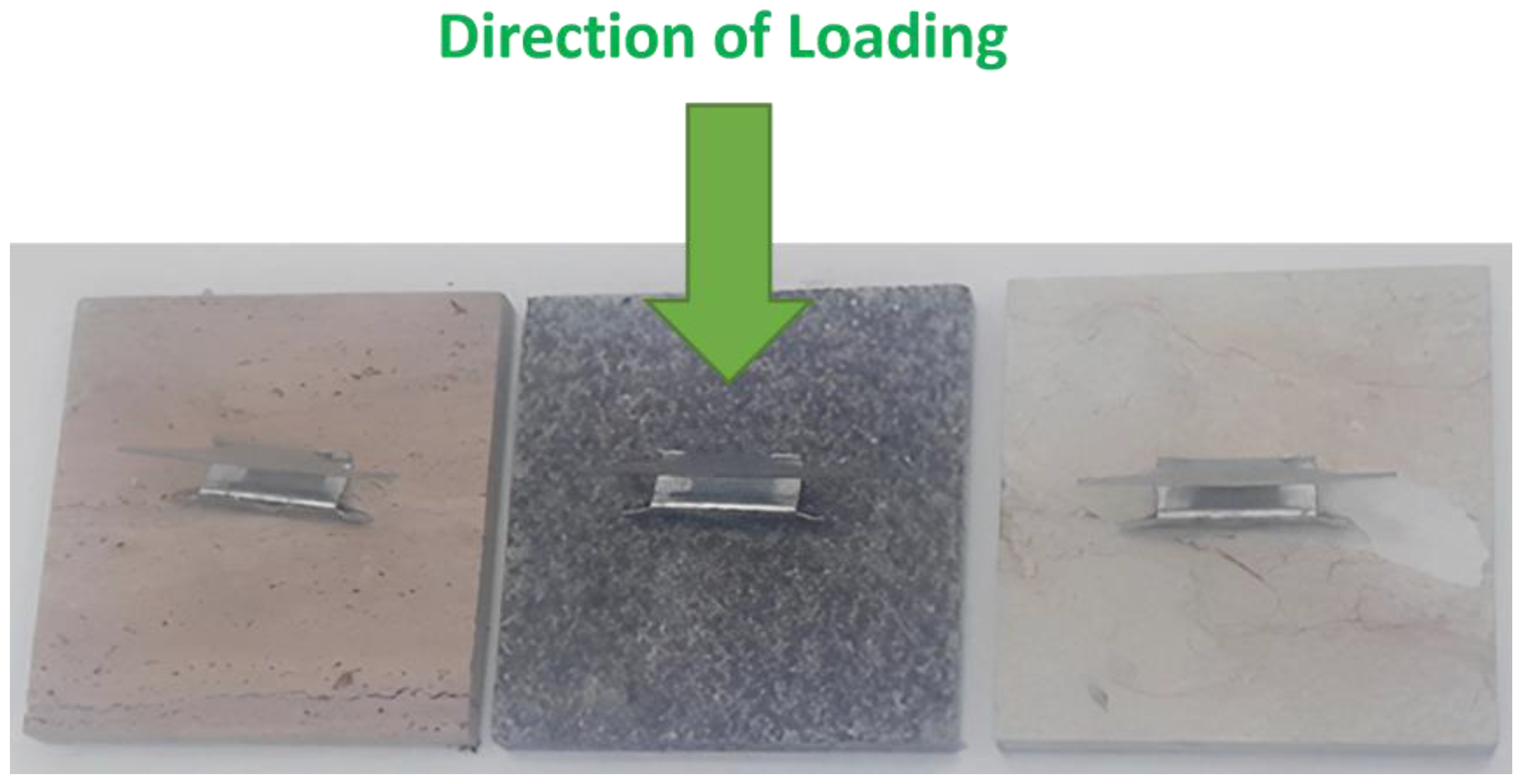 Buildings 13 01229 g003