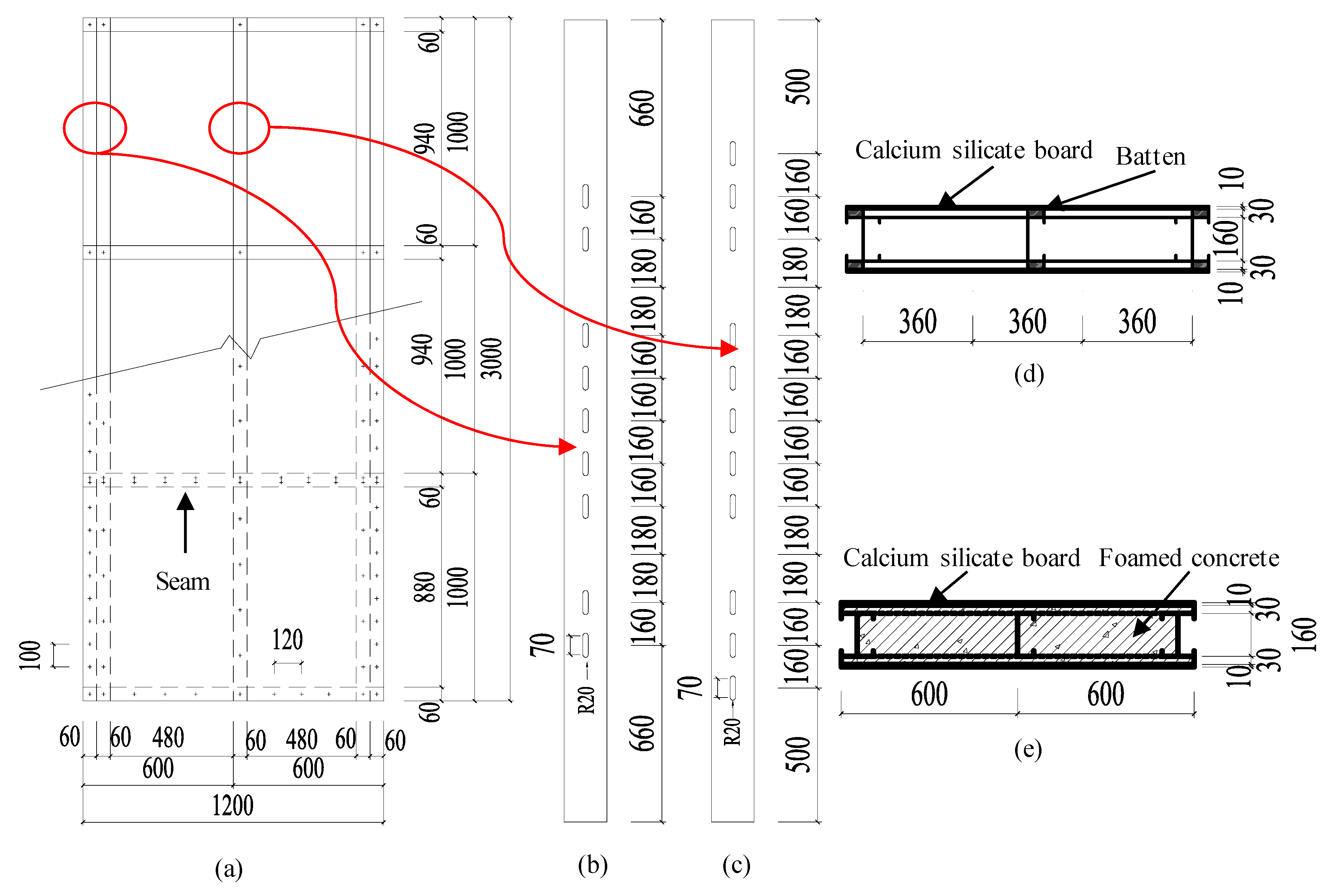 Buildings 13 01232 g001