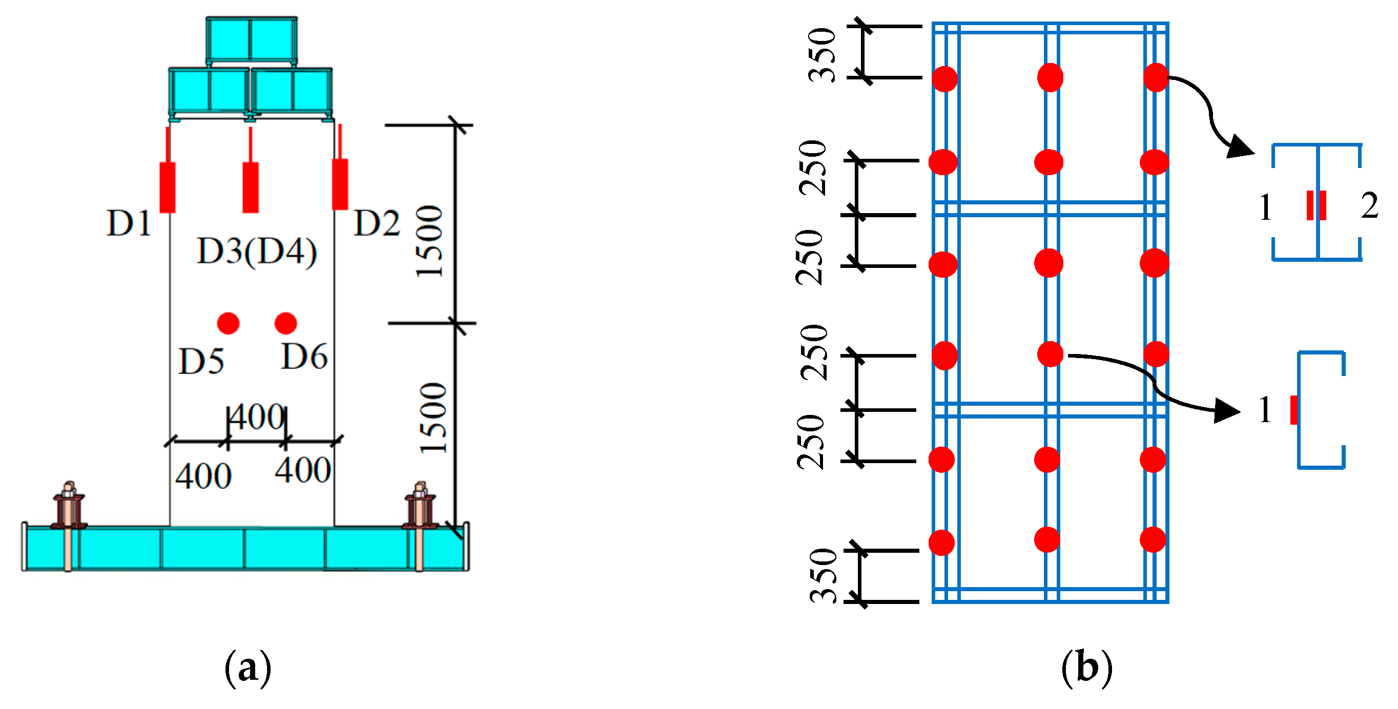 Buildings 13 01232 g003