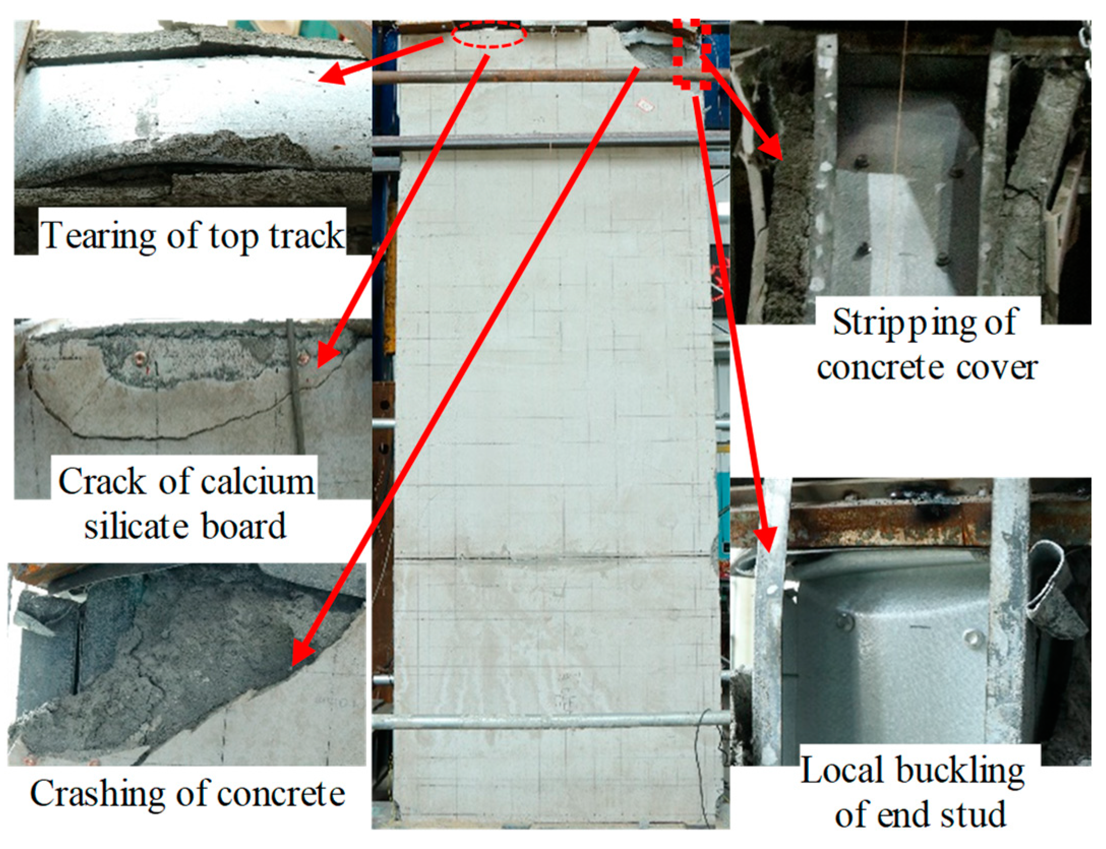 Buildings 13 01232 g004