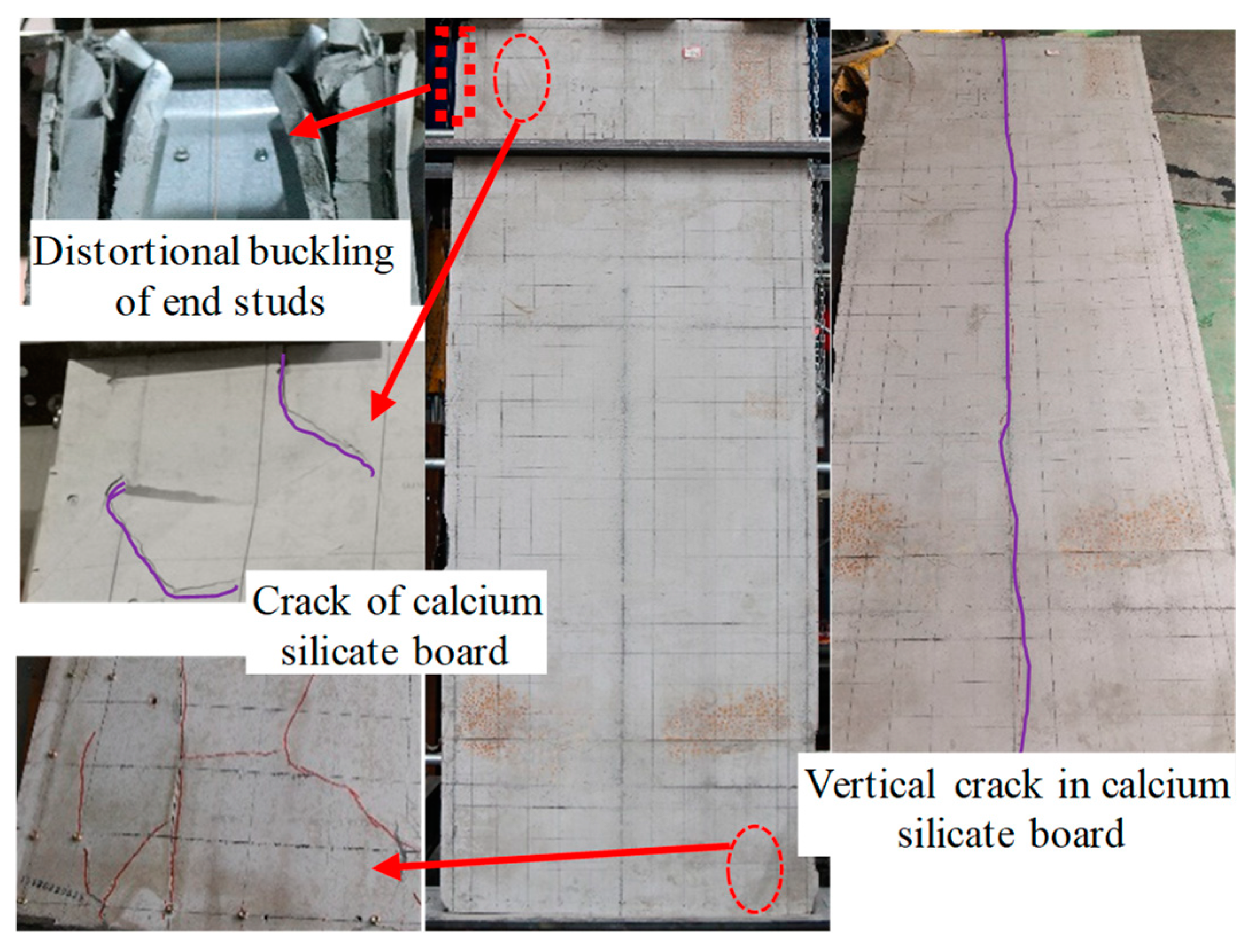 Buildings 13 01232 g005