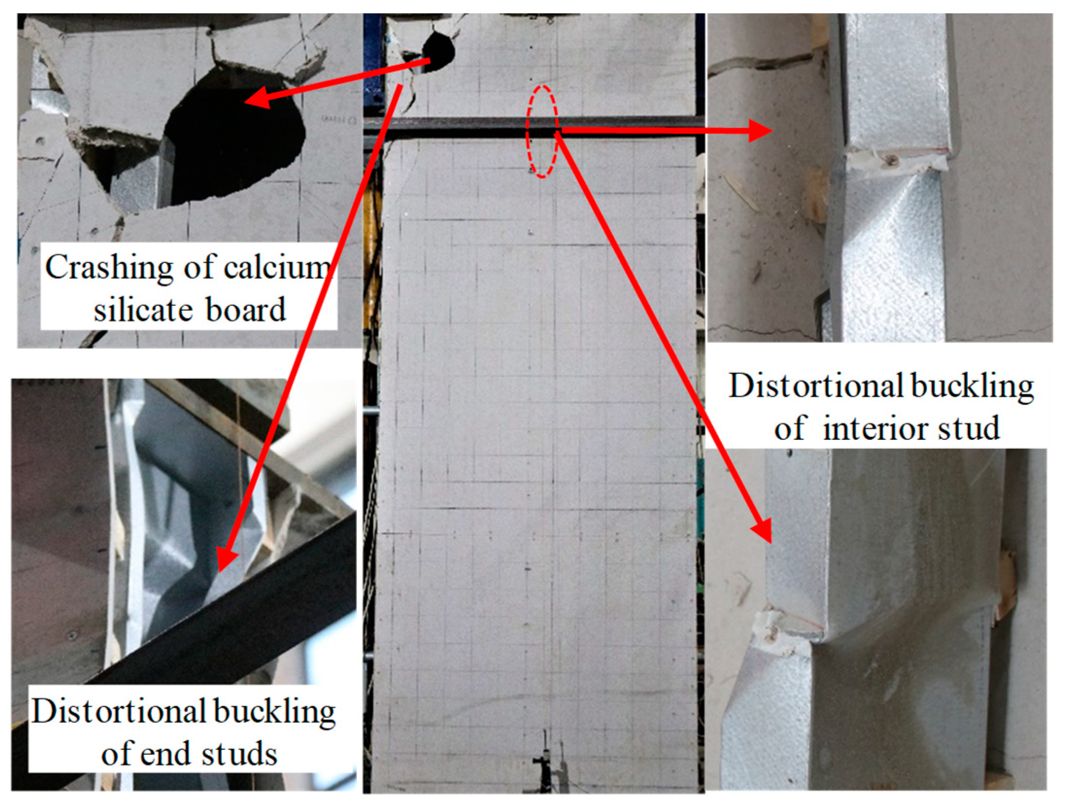 Buildings 13 01232 g006