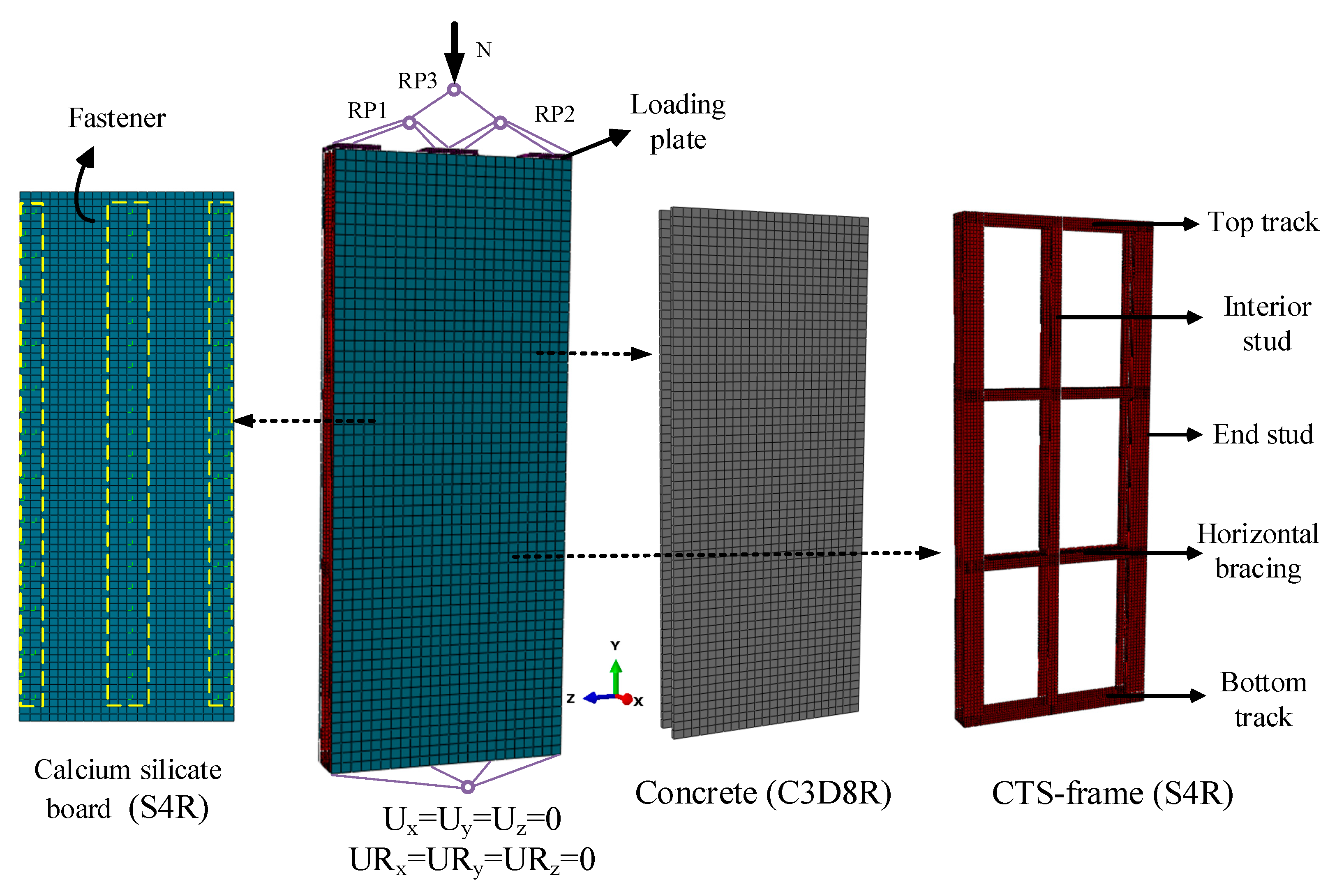 Buildings 13 01232 g009