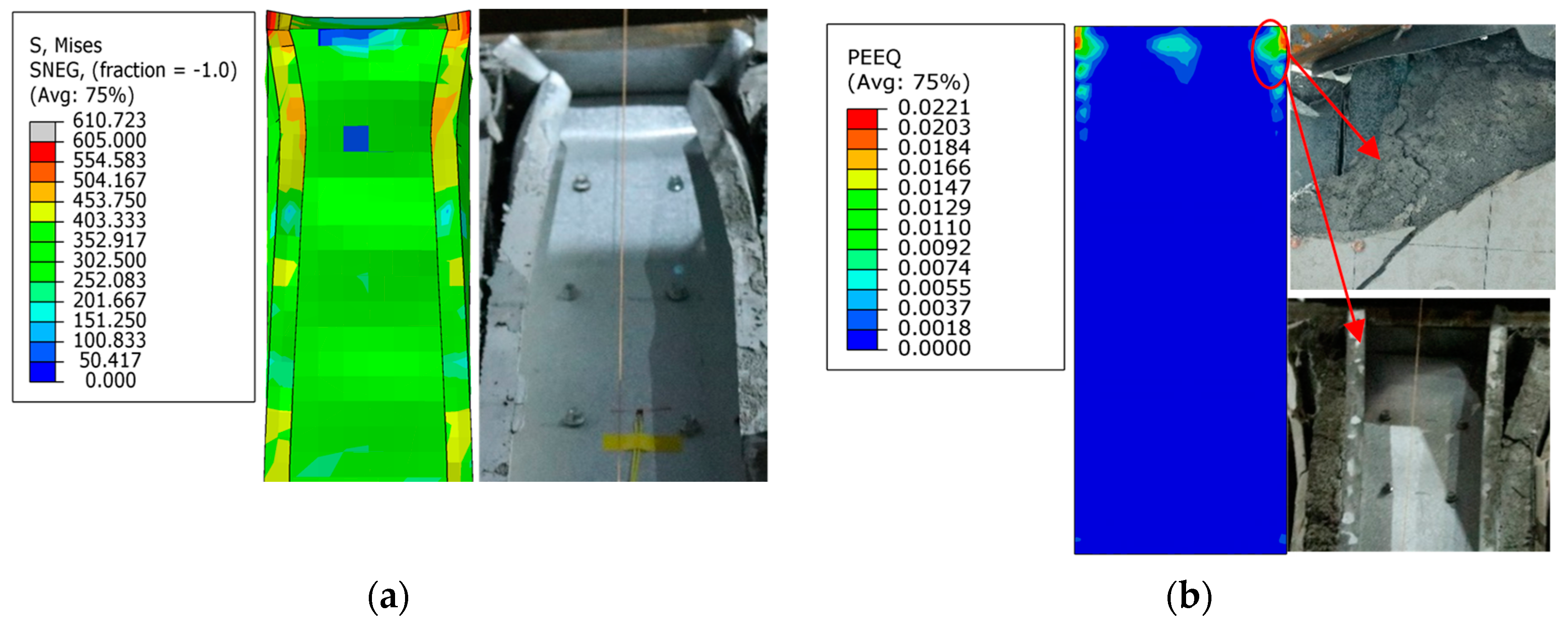 Buildings 13 01232 g011