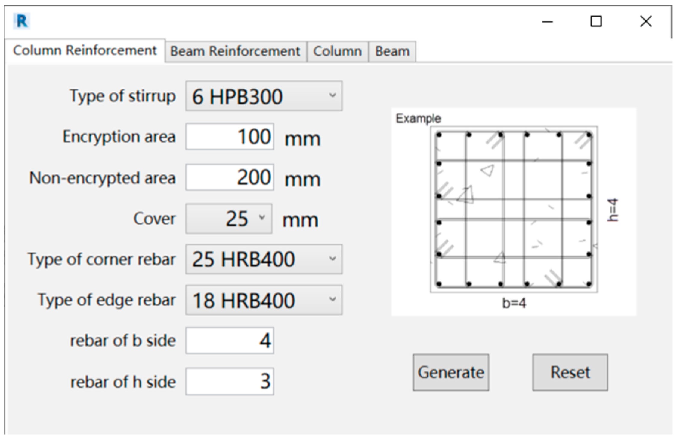 Buildings 13 01234 g002